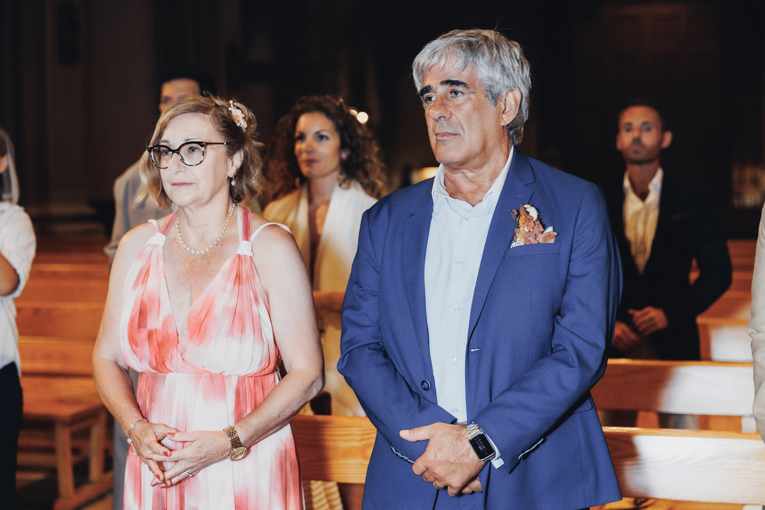 David & Celine. Fotograful evenimentului tău