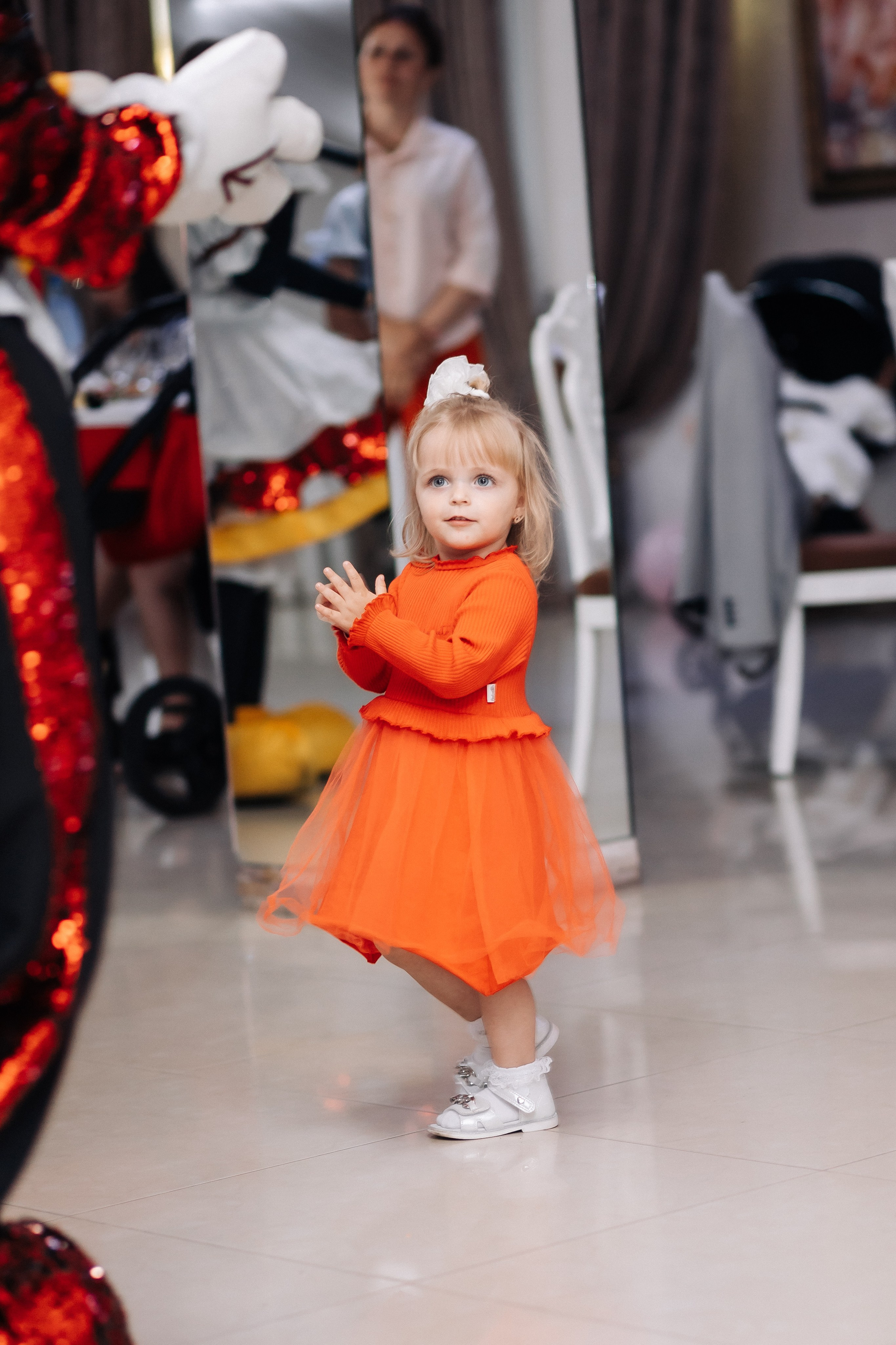 Marius & Amelia. Fotograful evenimentului tău