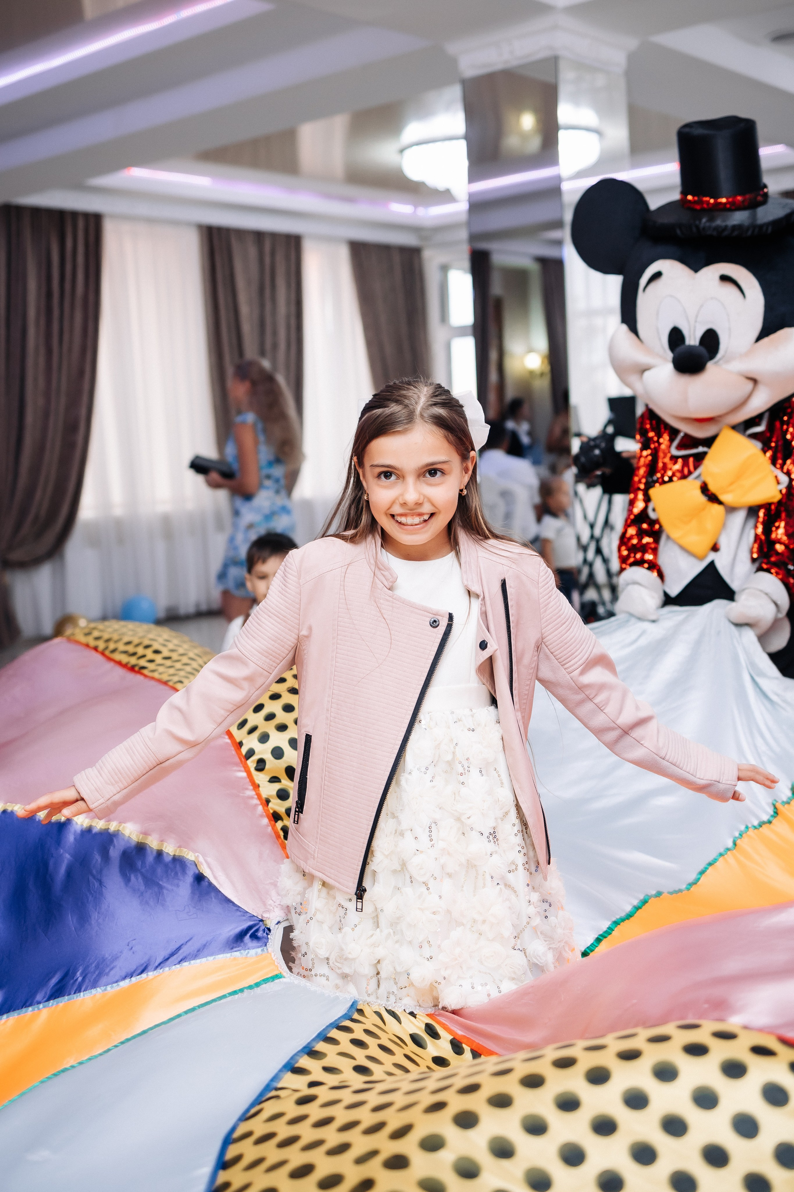 Marius & Amelia. Fotograful evenimentului tău