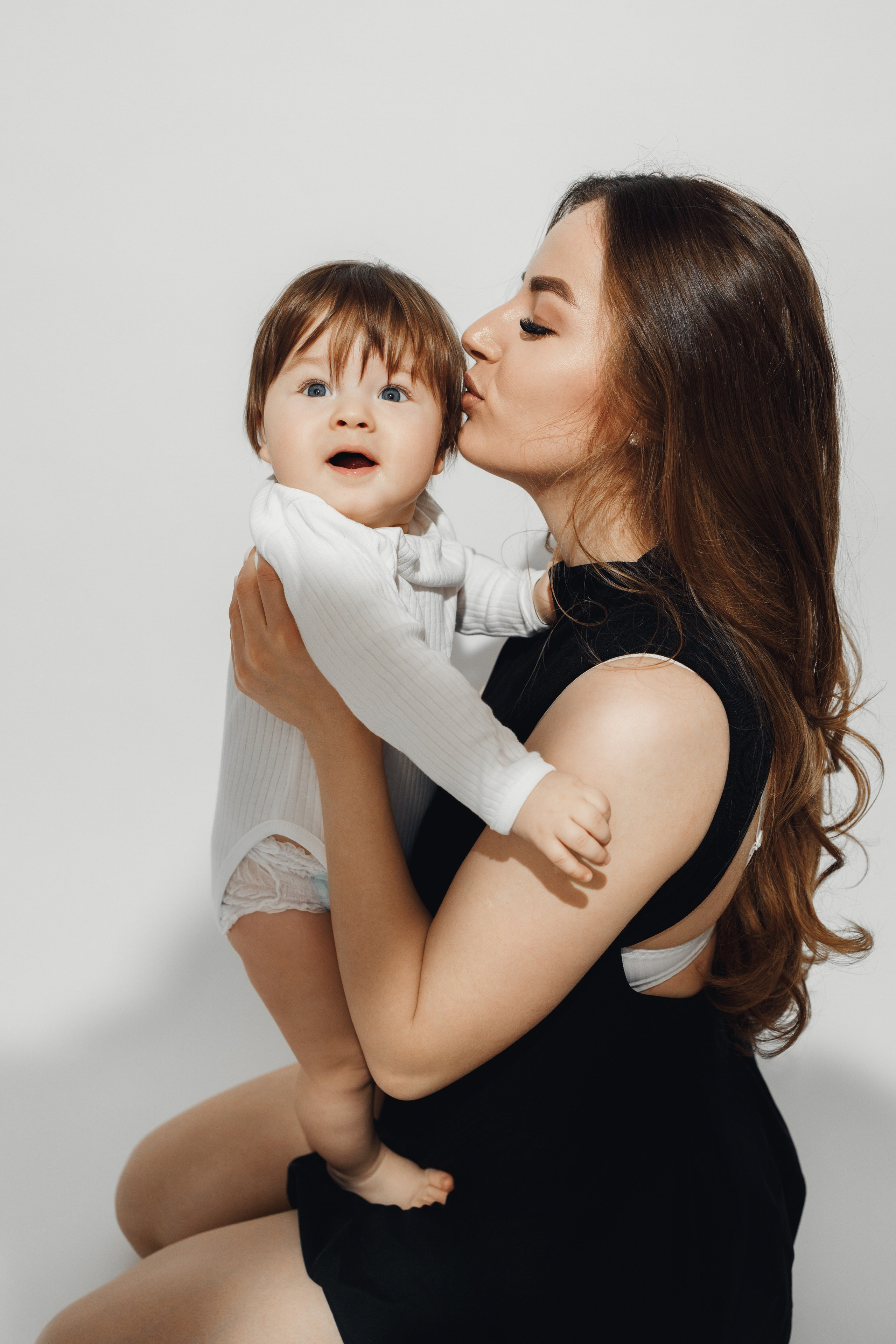 Familia Stratulat. Fotograful evenimentului tău