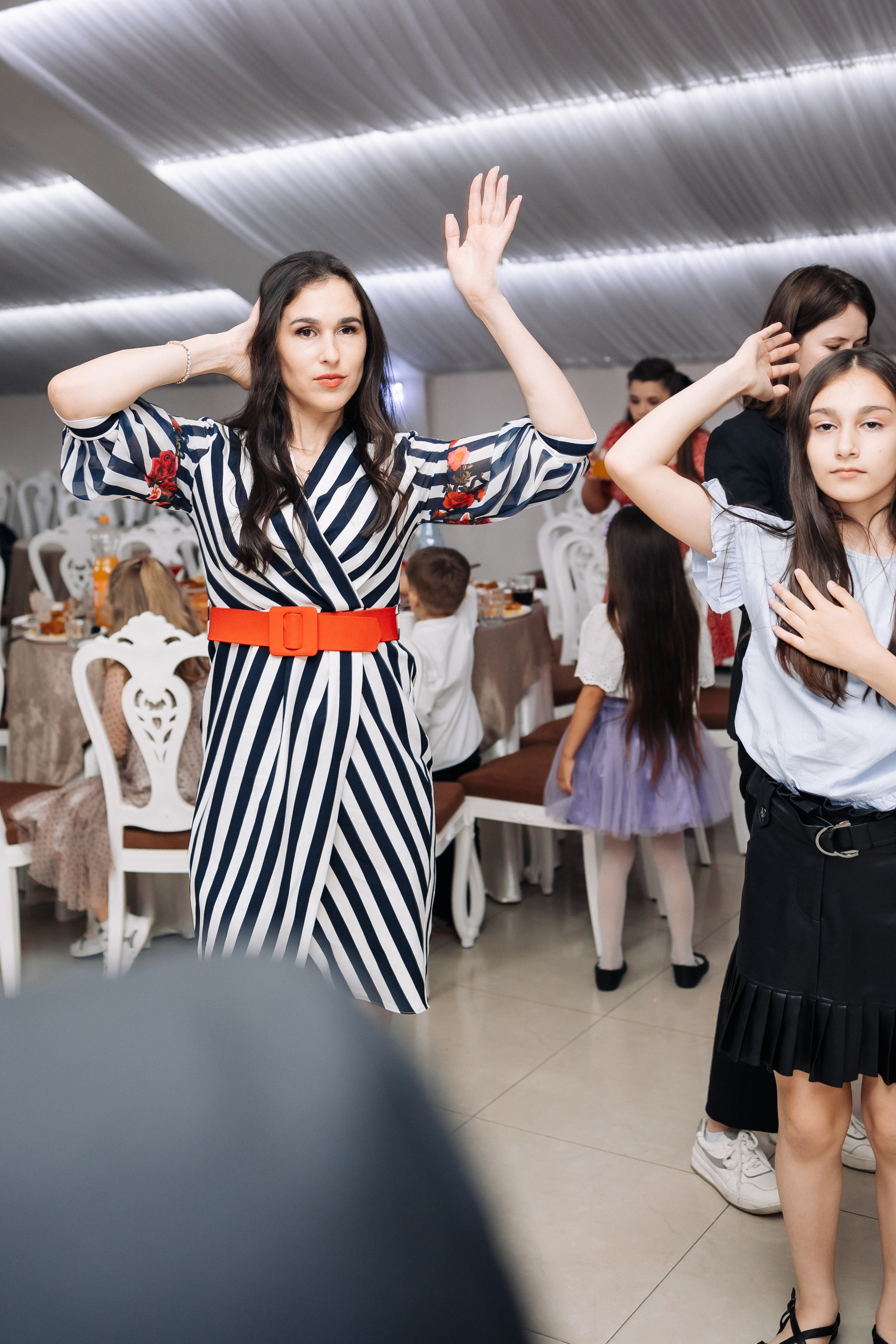 Marius & Amelia. Fotograful evenimentului tău