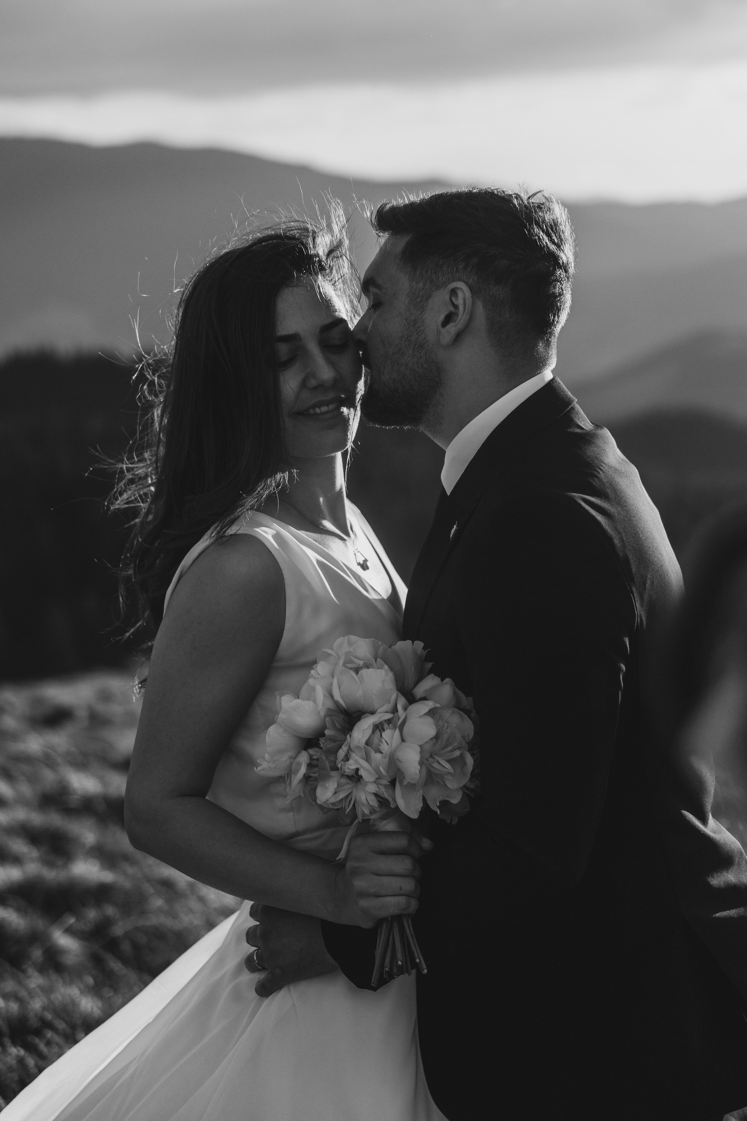 Gabriel & Maria. Fotograful evenimentului tău