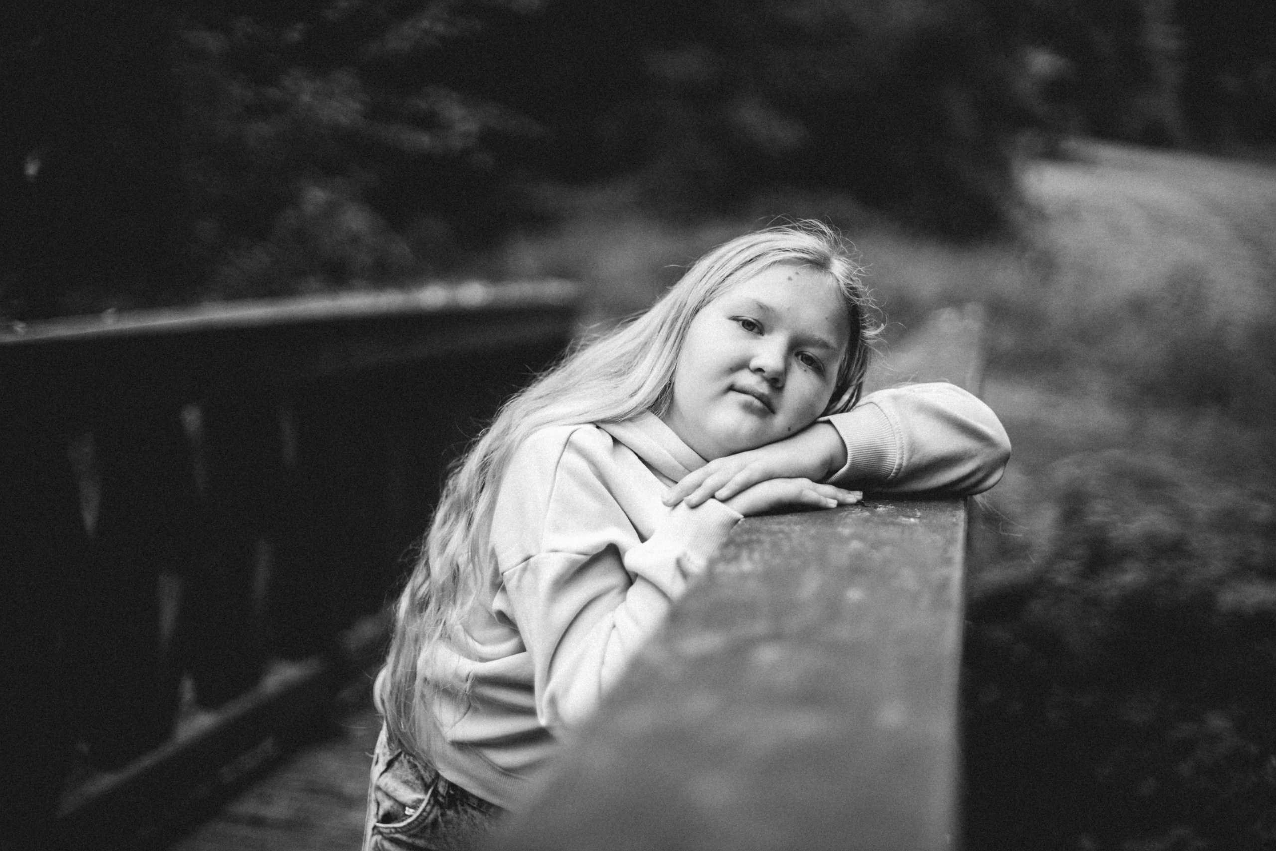 Autumn photos. PHOTOgrapher Germany MARBURG