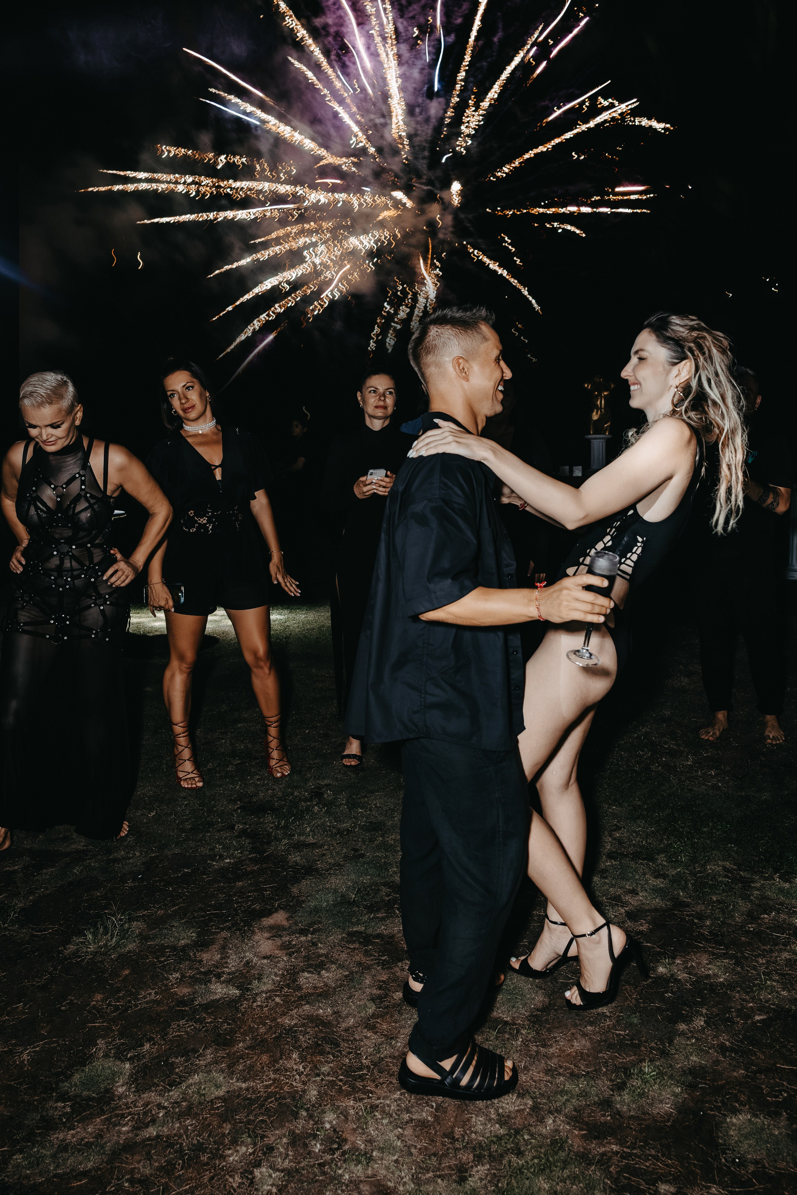 Olya’s birthday. Профессиональный фотограф Нурмиева Вероника