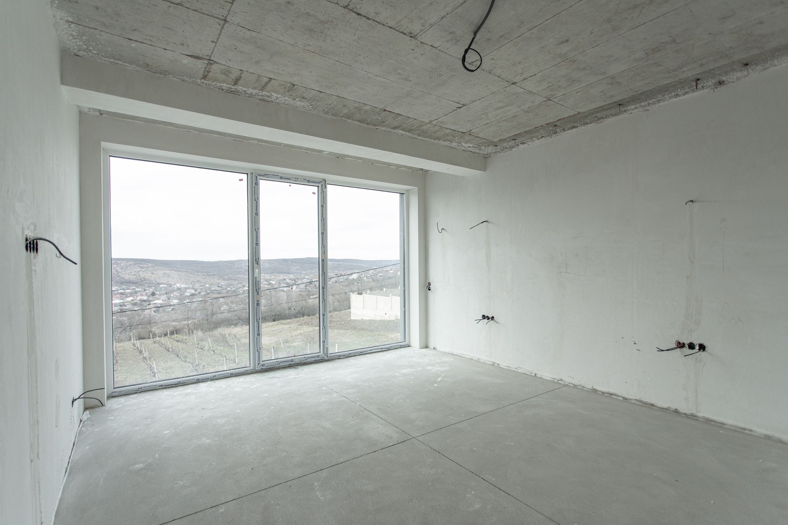 Imobiliare. Fotograf și Videograf | Chișinău, Moldova