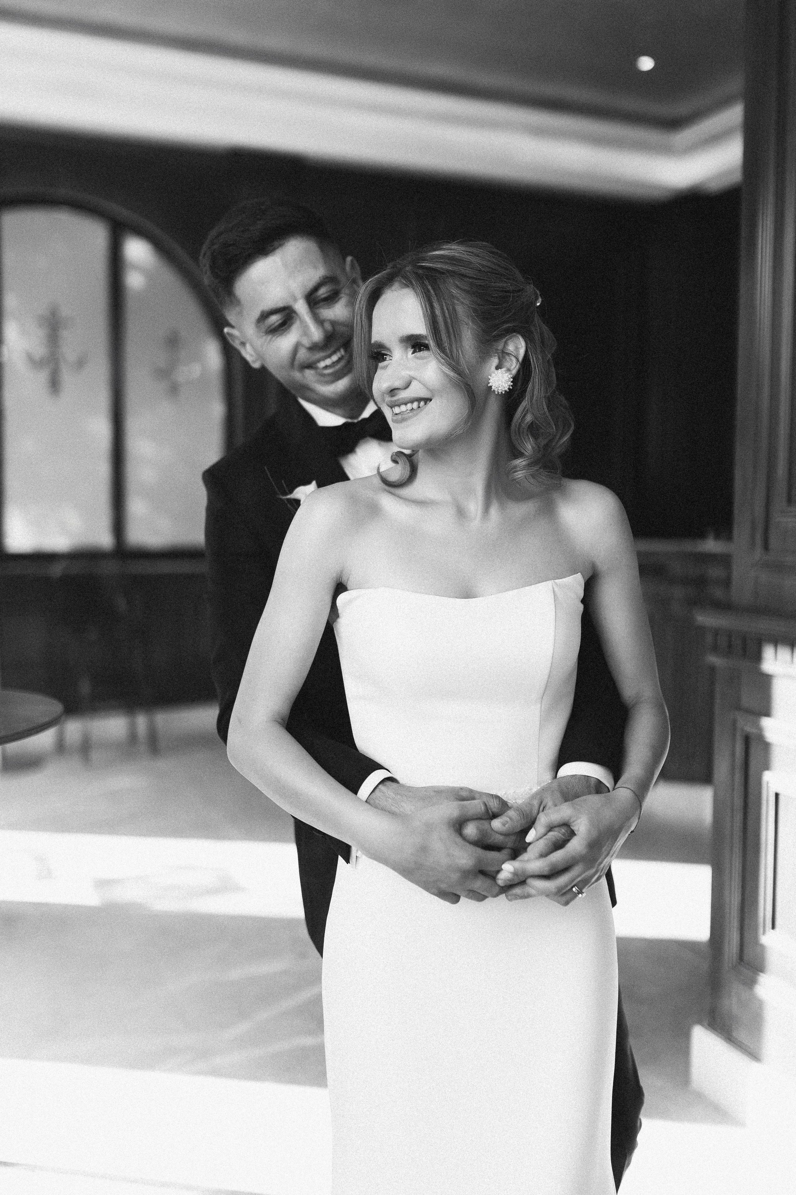 Iulia & Radu. Vlad Aconstantinesei Photographer