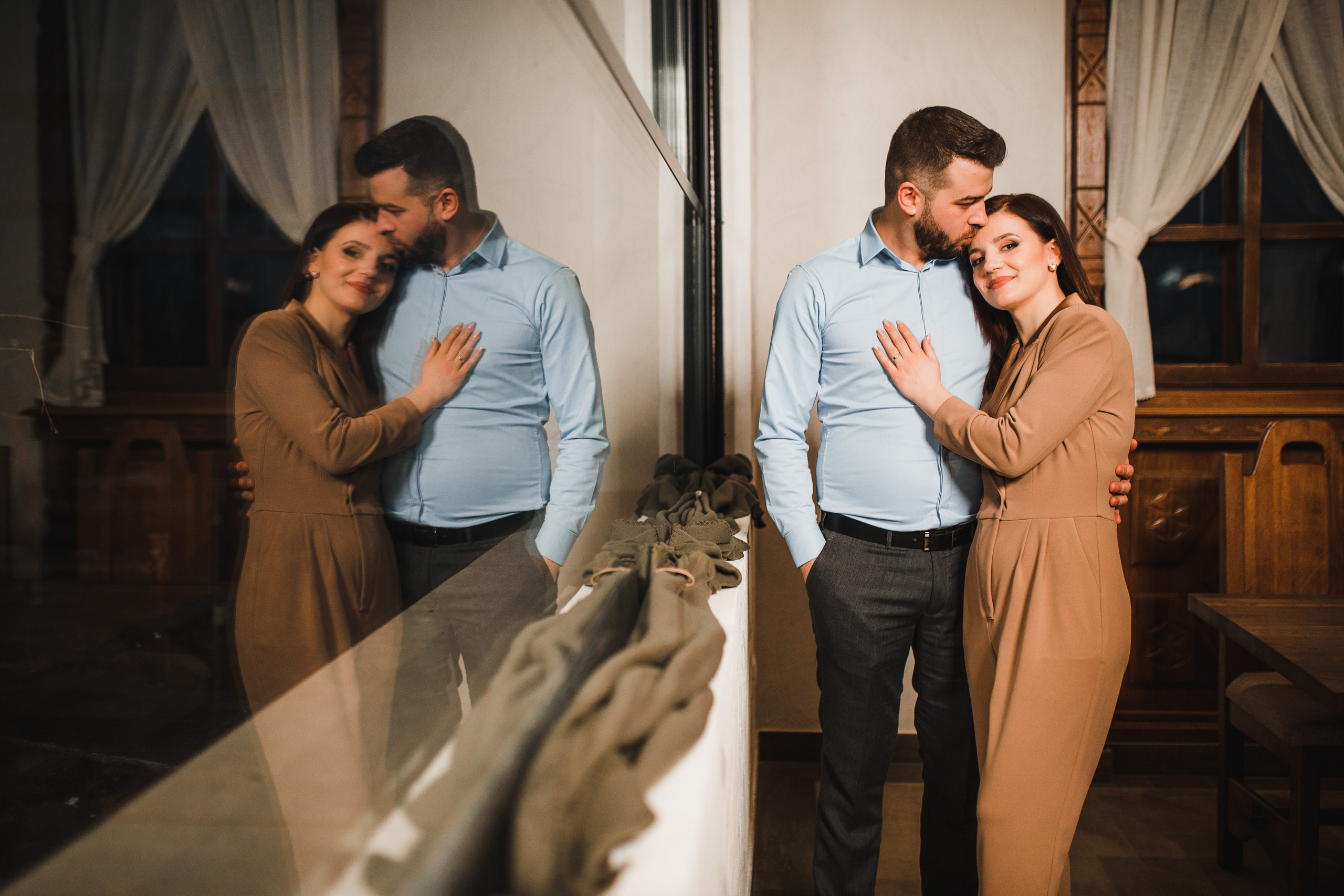 Family. Vlad Aconstantinesei Photographer