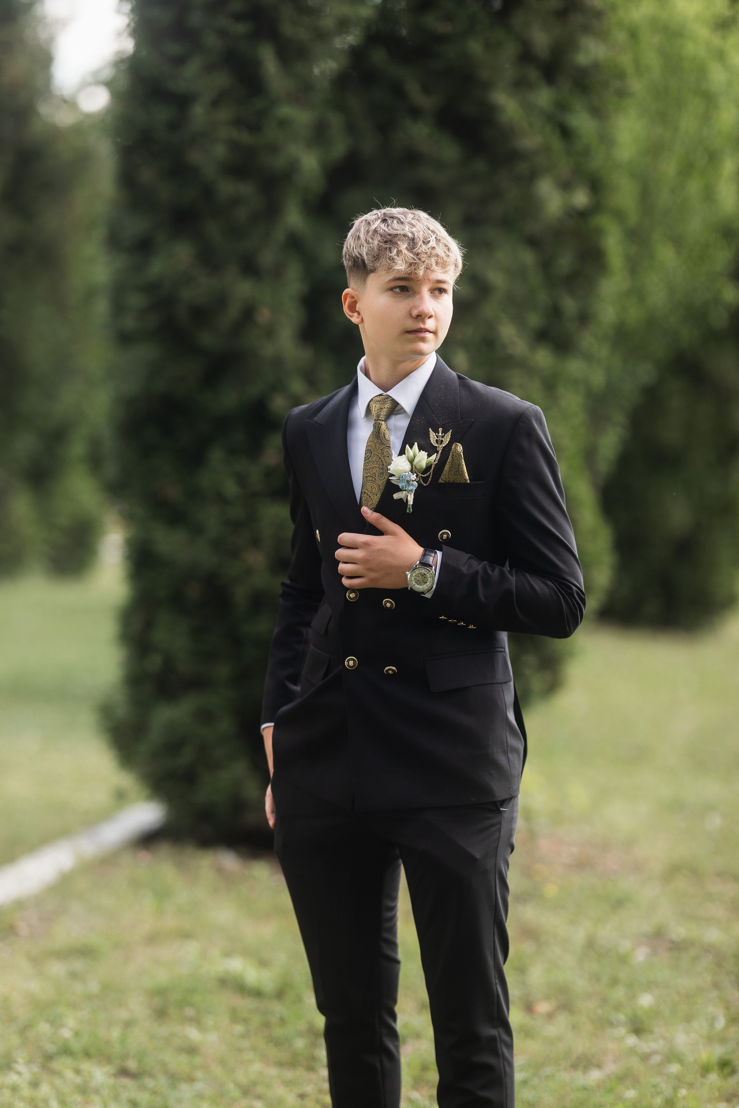 Oana & Andrei. Vlad Aconstantinesei Photographer