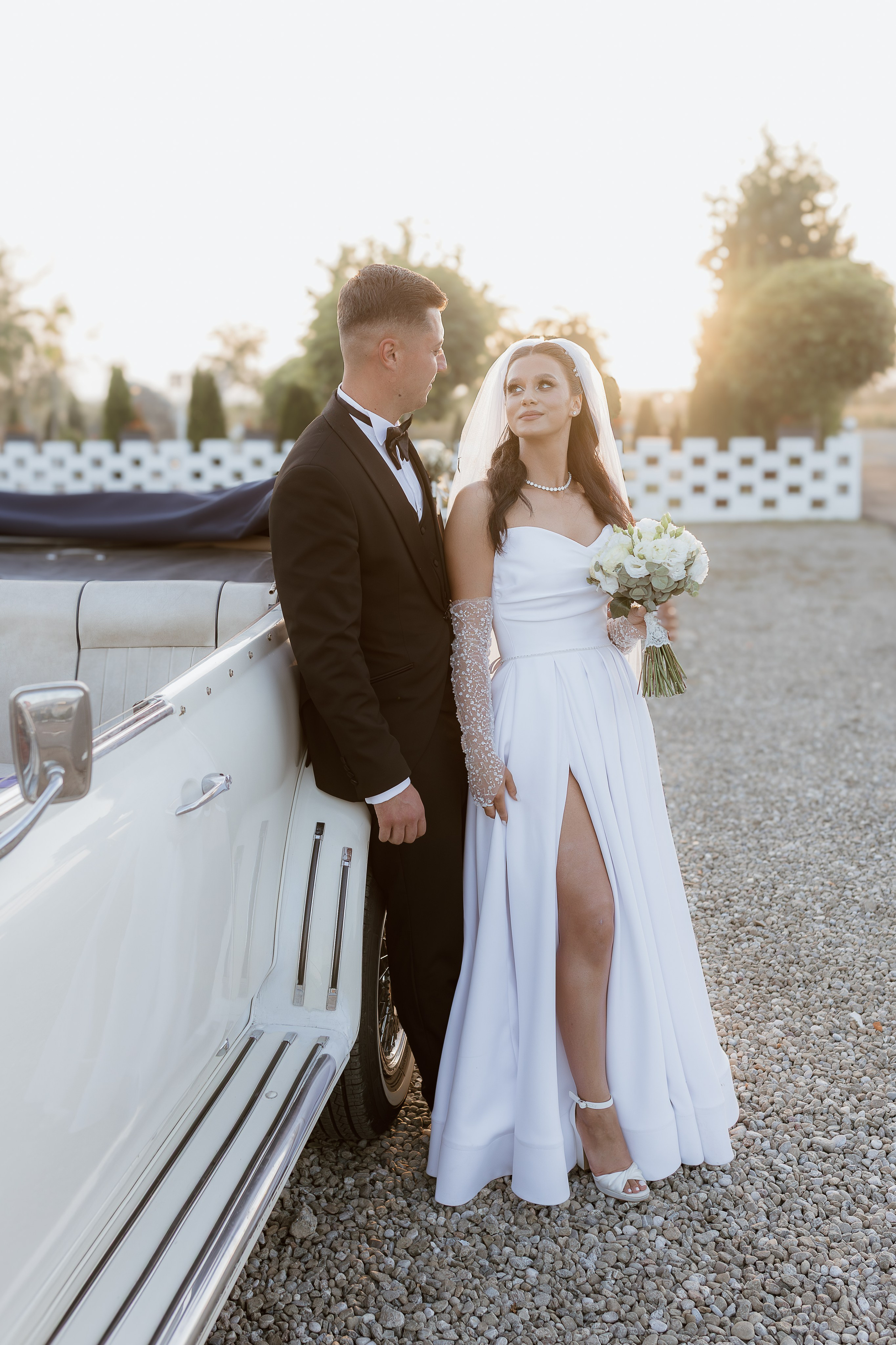 Irina&Marius 🧡🌿. Stefan Teodorescu — Fotograf de Nunta