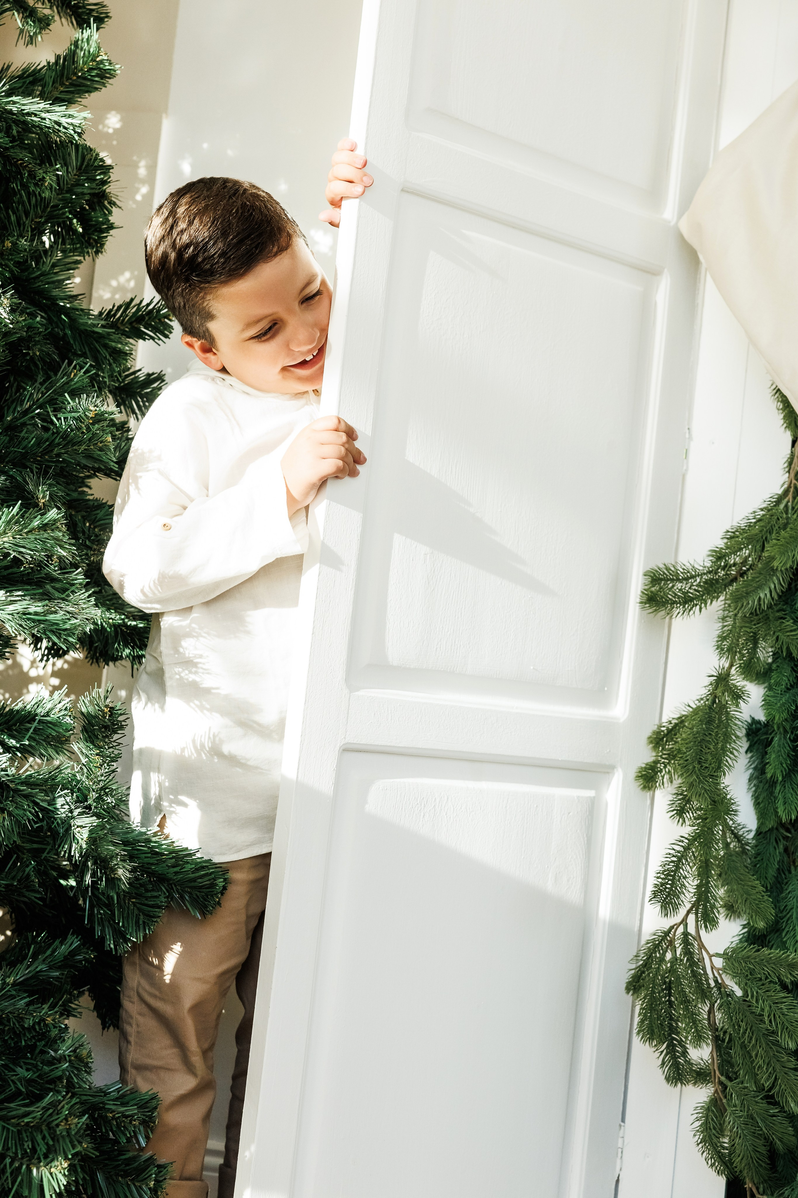 Декор №3. Фотограф Ирина Йотова