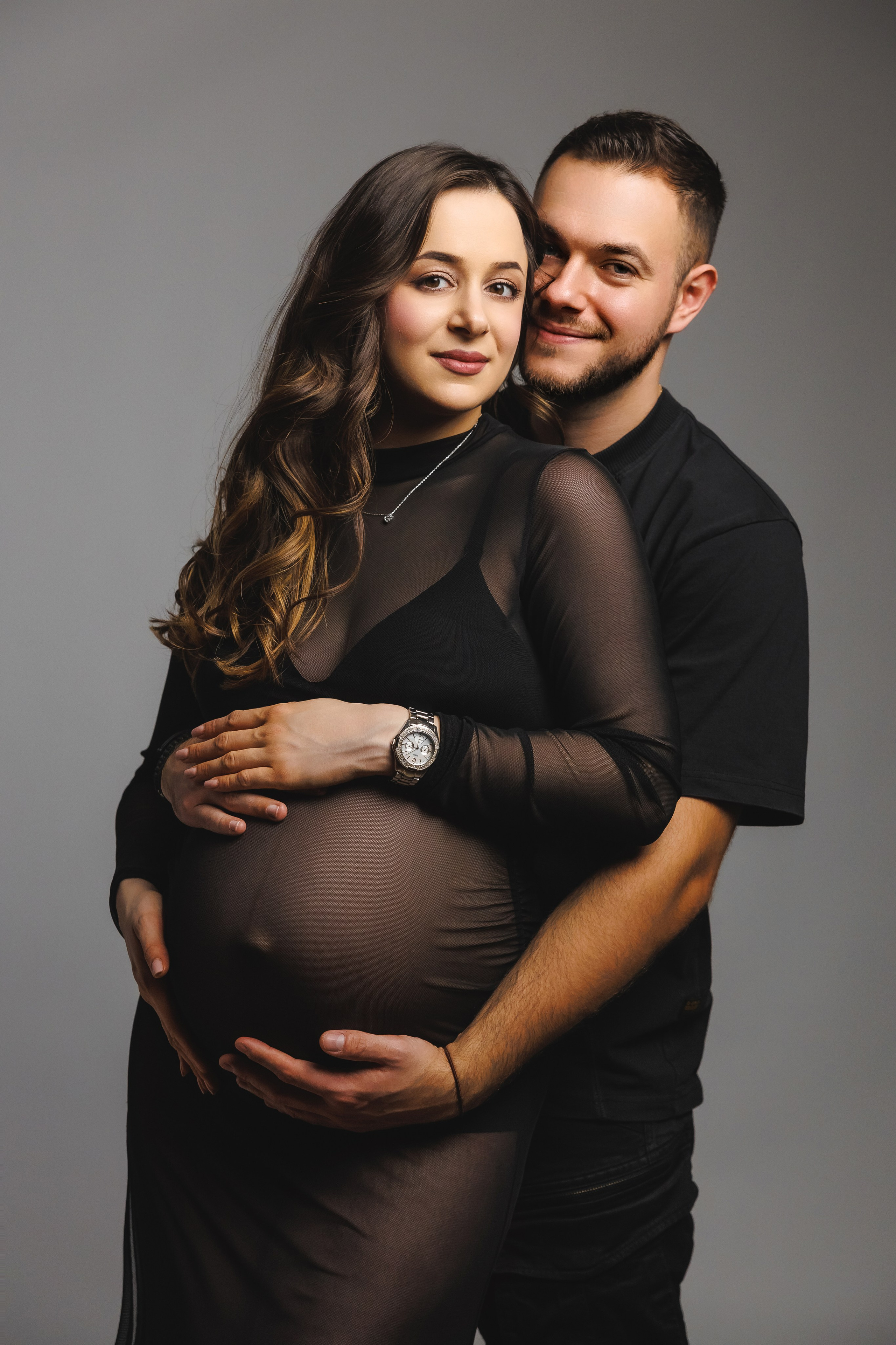 Бремена фотосесия Бургас. Фотограф Ирина Йотова