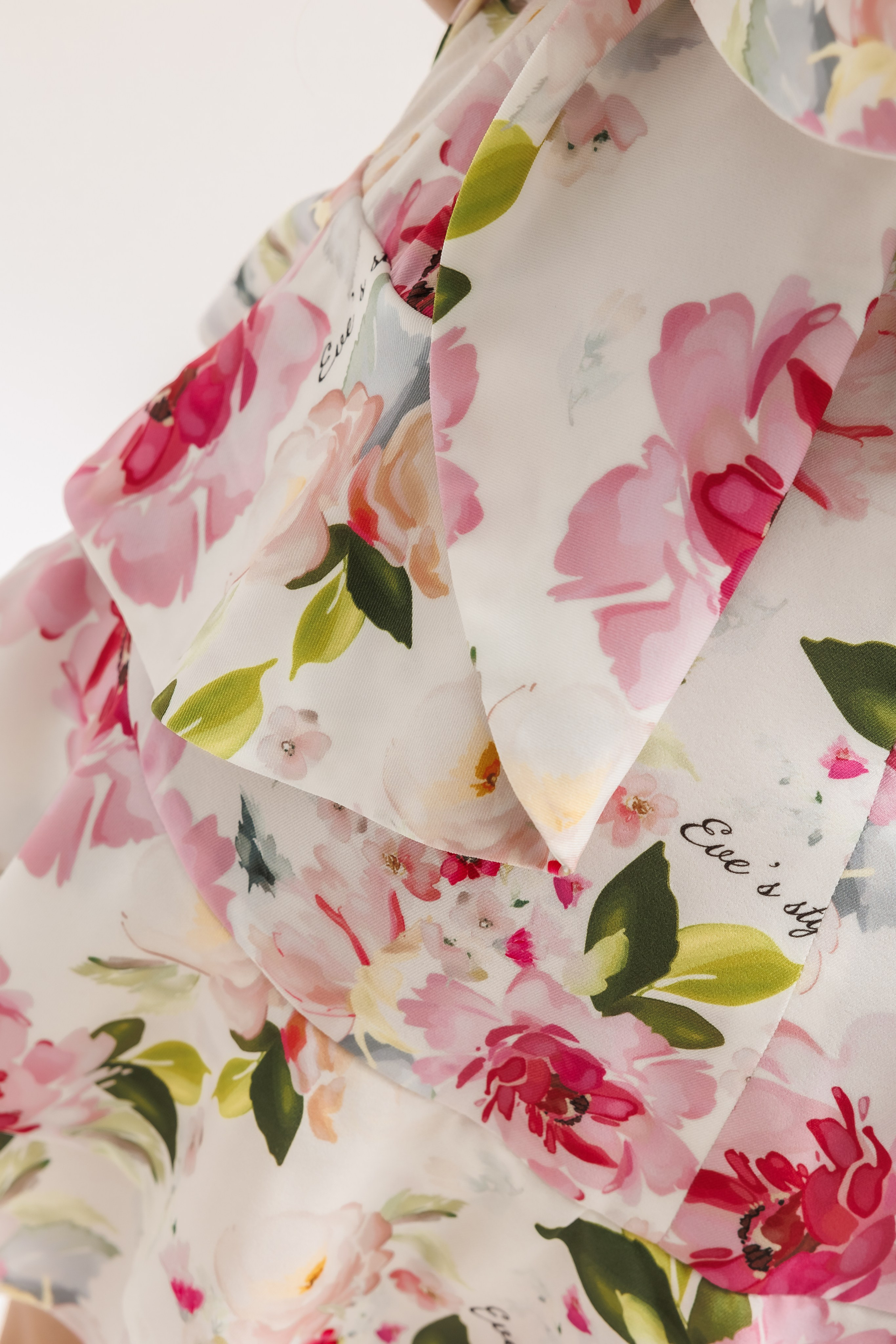 Индивидуална фотосесия. Фотограф Ирина Йотова