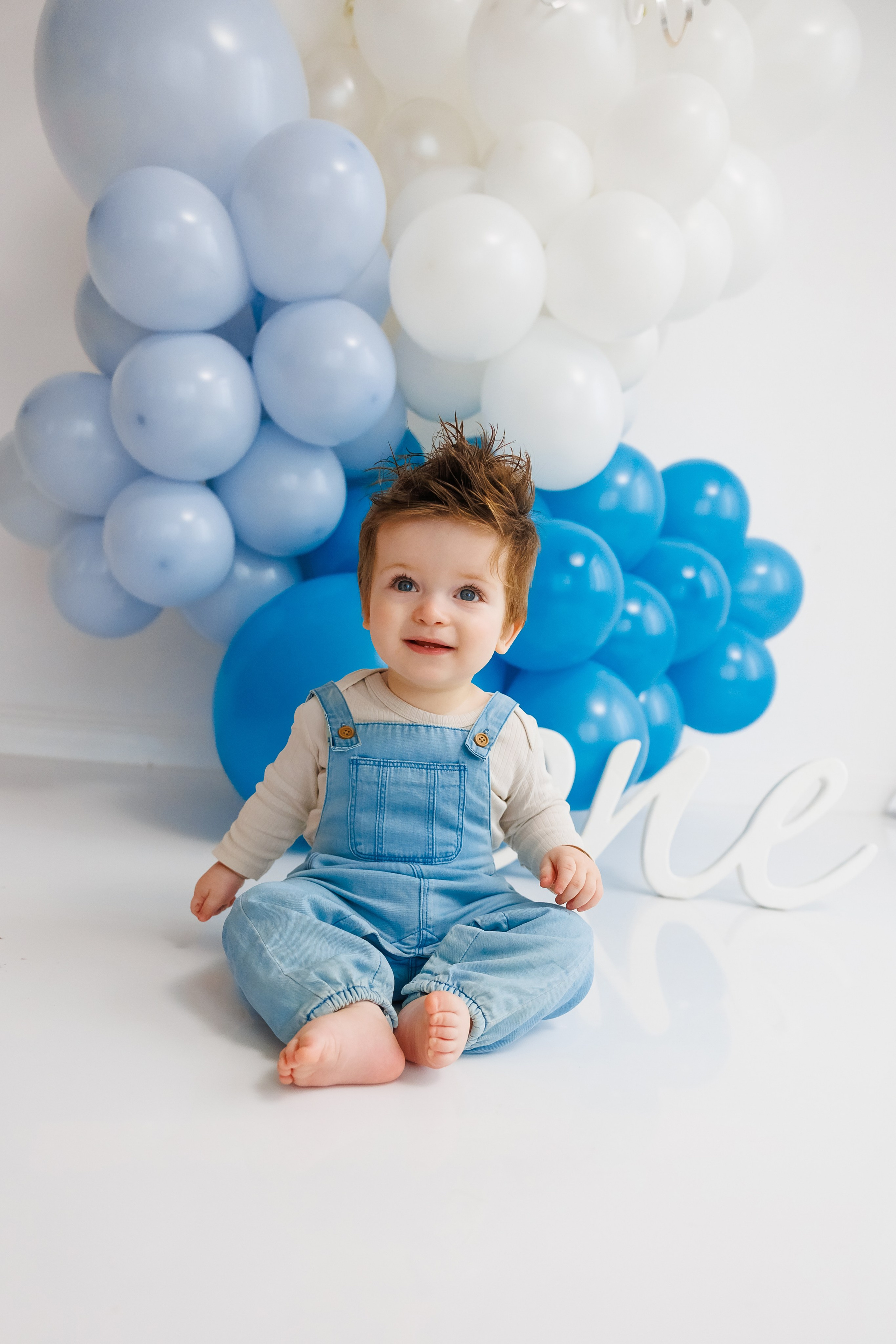 Фотосесия за 1 годинка. Фотограф Ирина Йотова