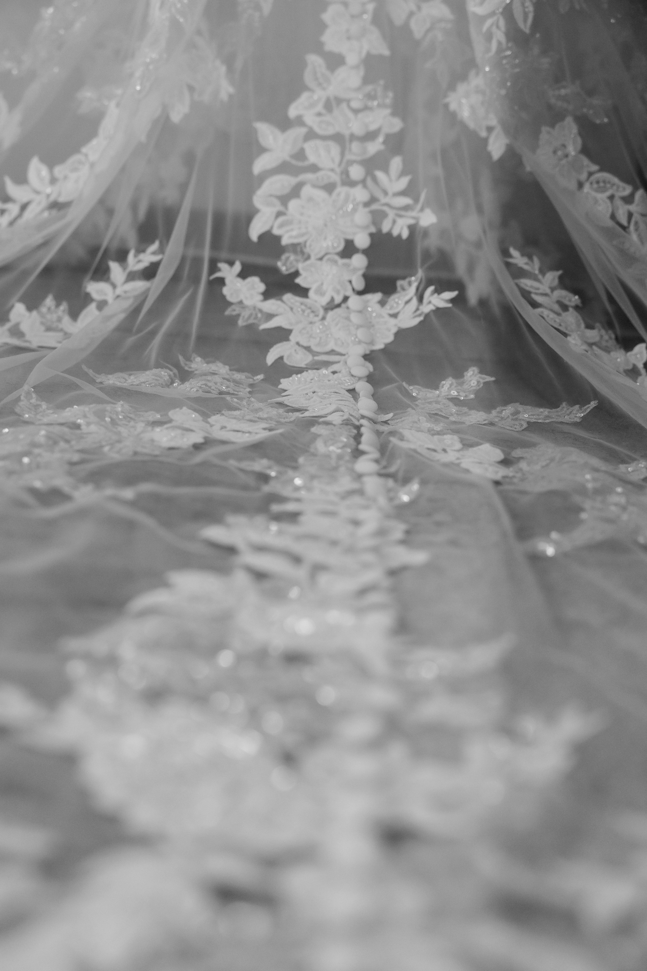 Сватба Accent Wine & Dine. Фотограф Ирина Йотова