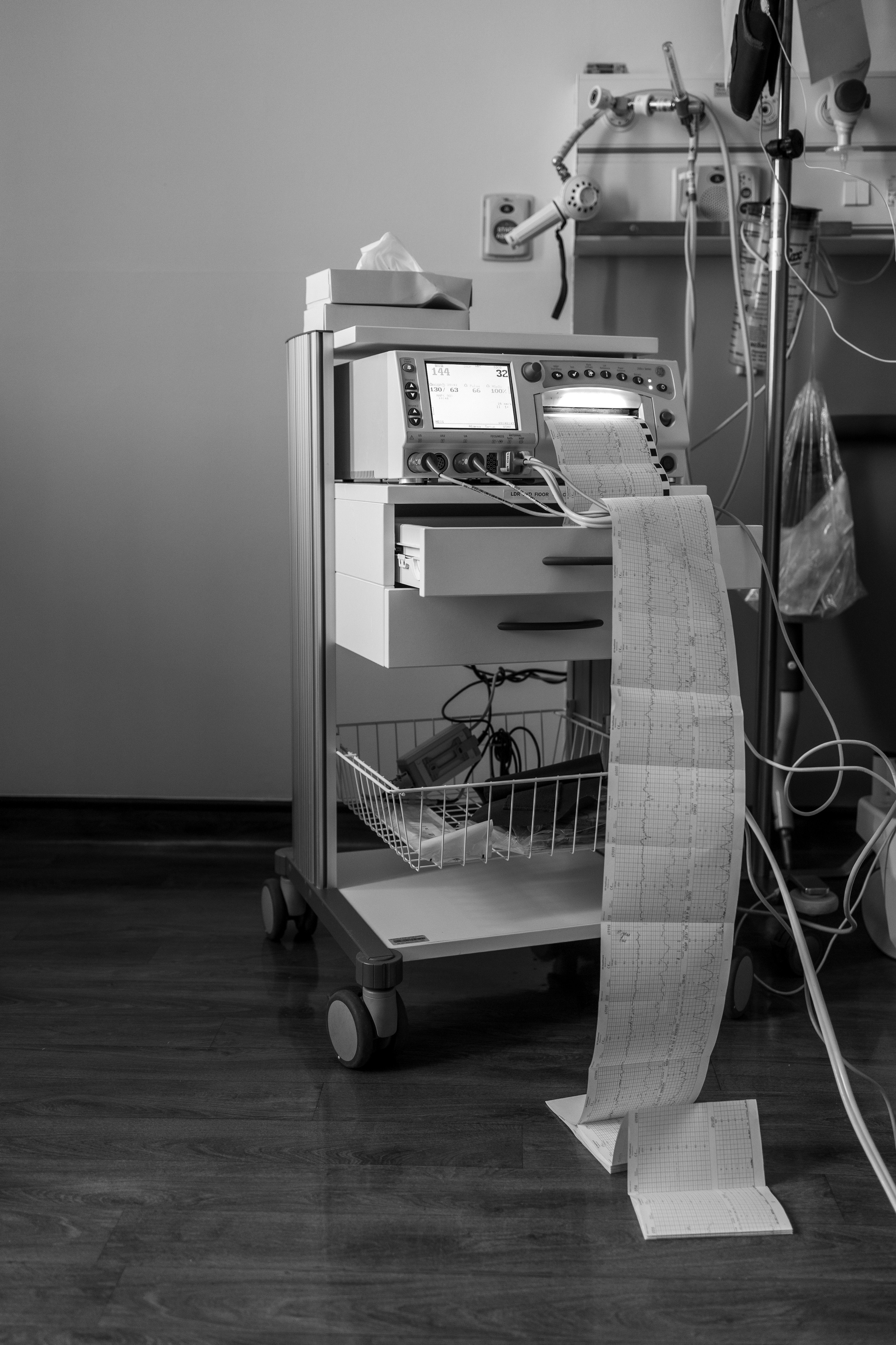 First meet. Фотограф родов, семей и новорожденных малышей в Дубае