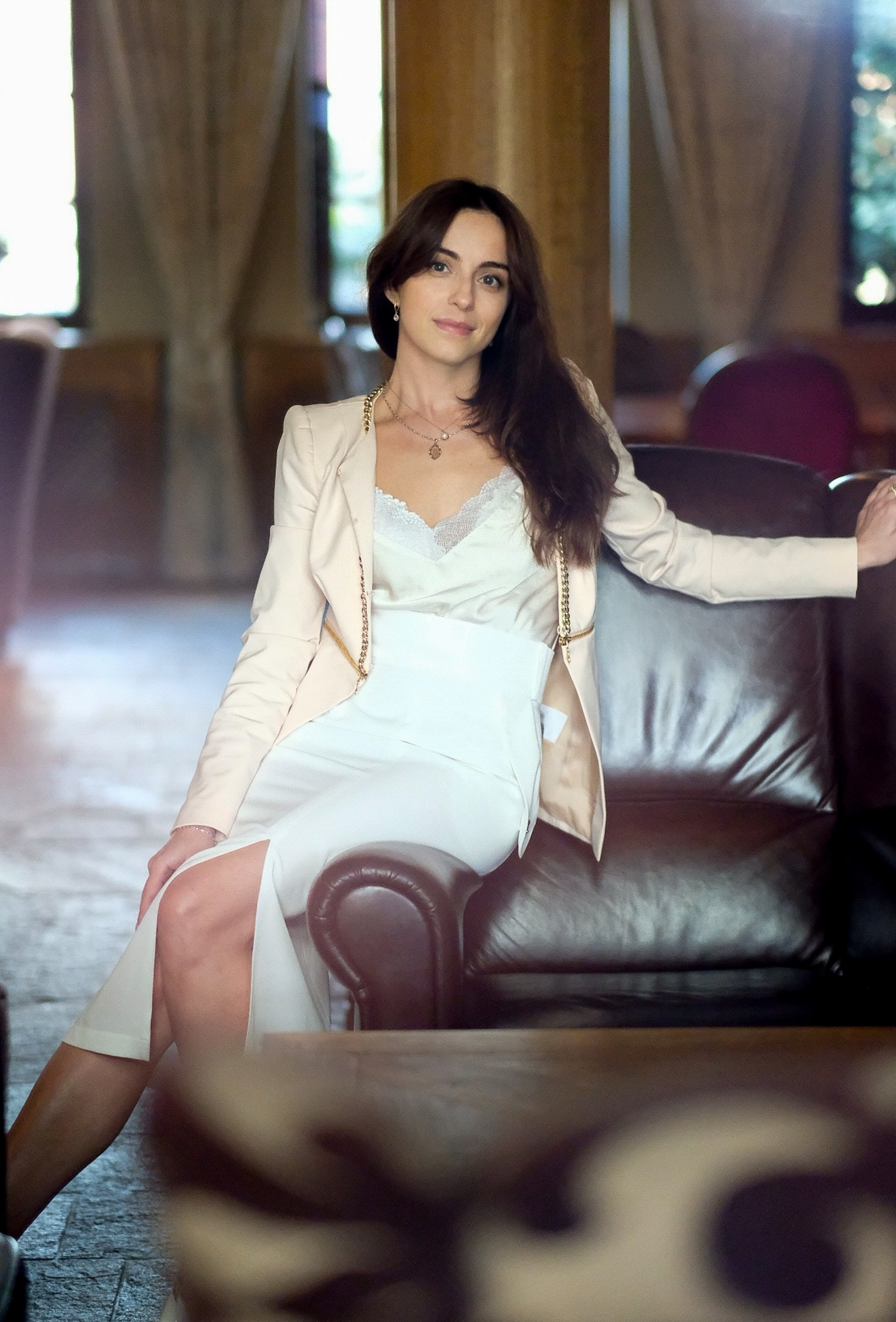 Photo Brunch. Photographer in London and Europe. Фотограф в Лондоне и Европе