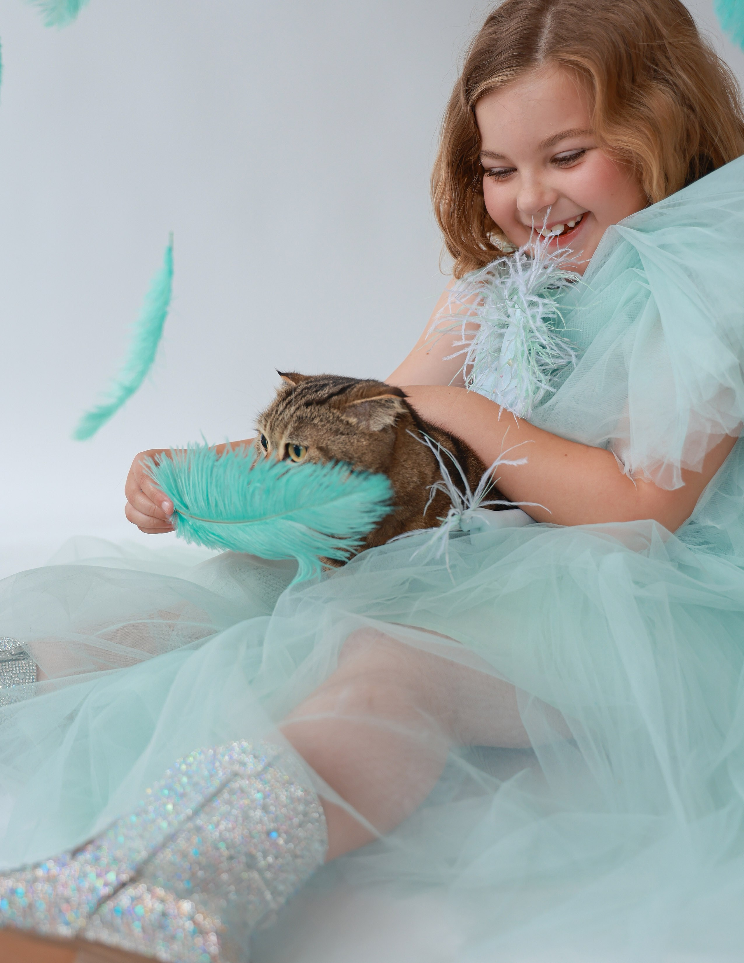 PETS&PEEPS x HOOLIGANS MAGAZINE. Photo | Video creator San Diego CA