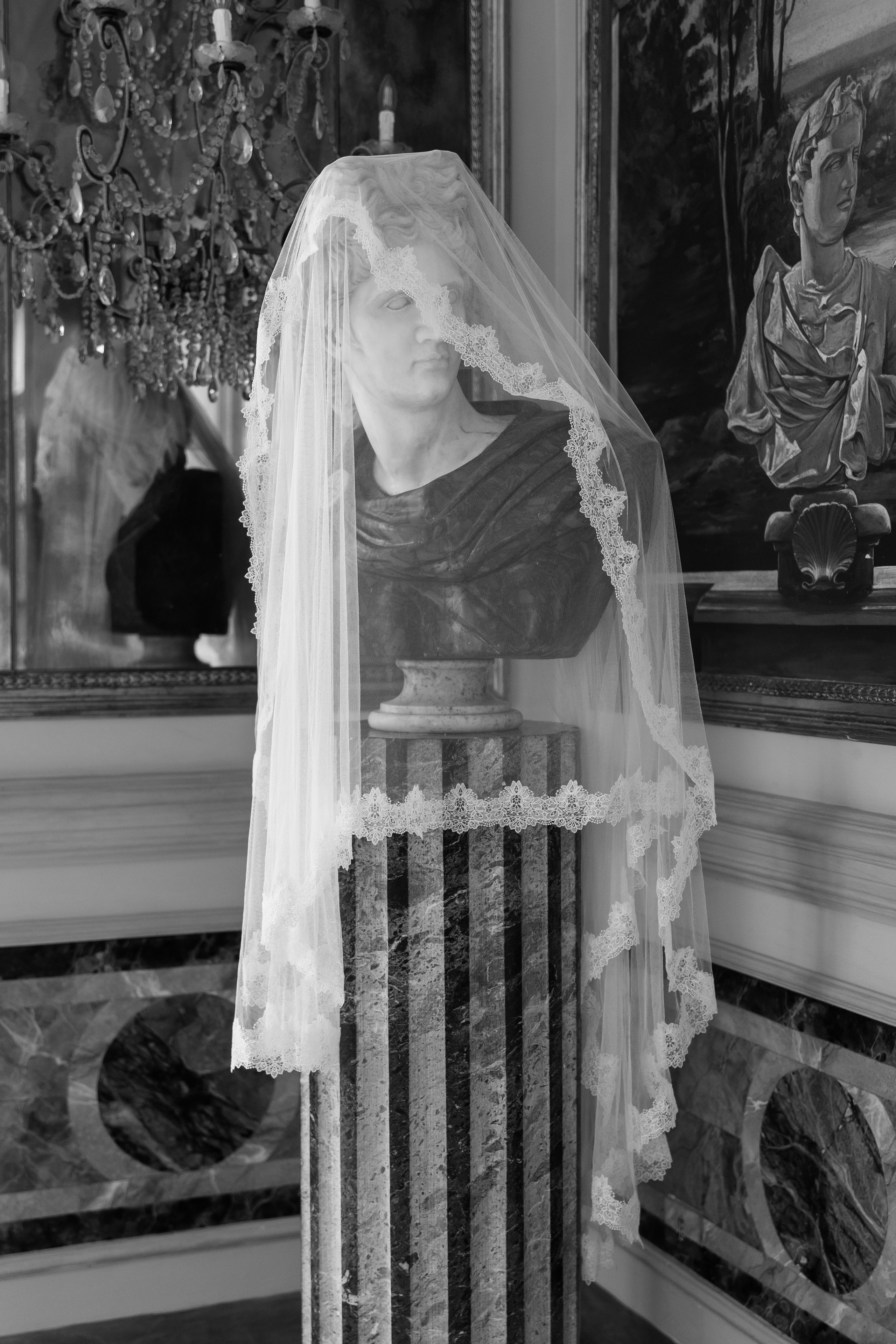 Wedding Photographer villa Miani. Wedding Photographer Rome Tuscany Como Sicily Puglia Amalfy Italy- Oksana Savenchuk