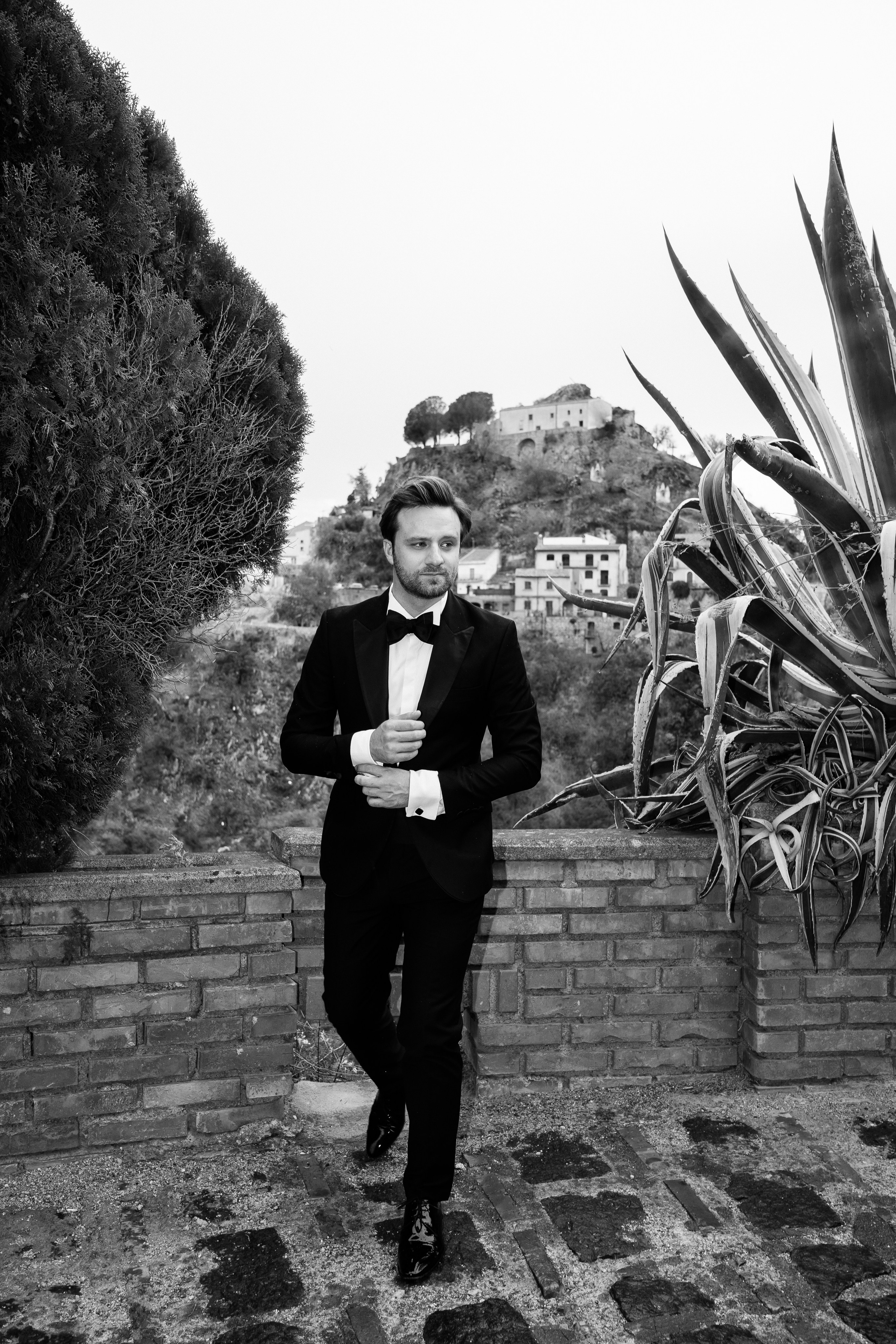 Wedding Sicily. Wedding Photographer Rome Tuscany Como Sicily Puglia Amalfy Italy- Oksana Savenchuk