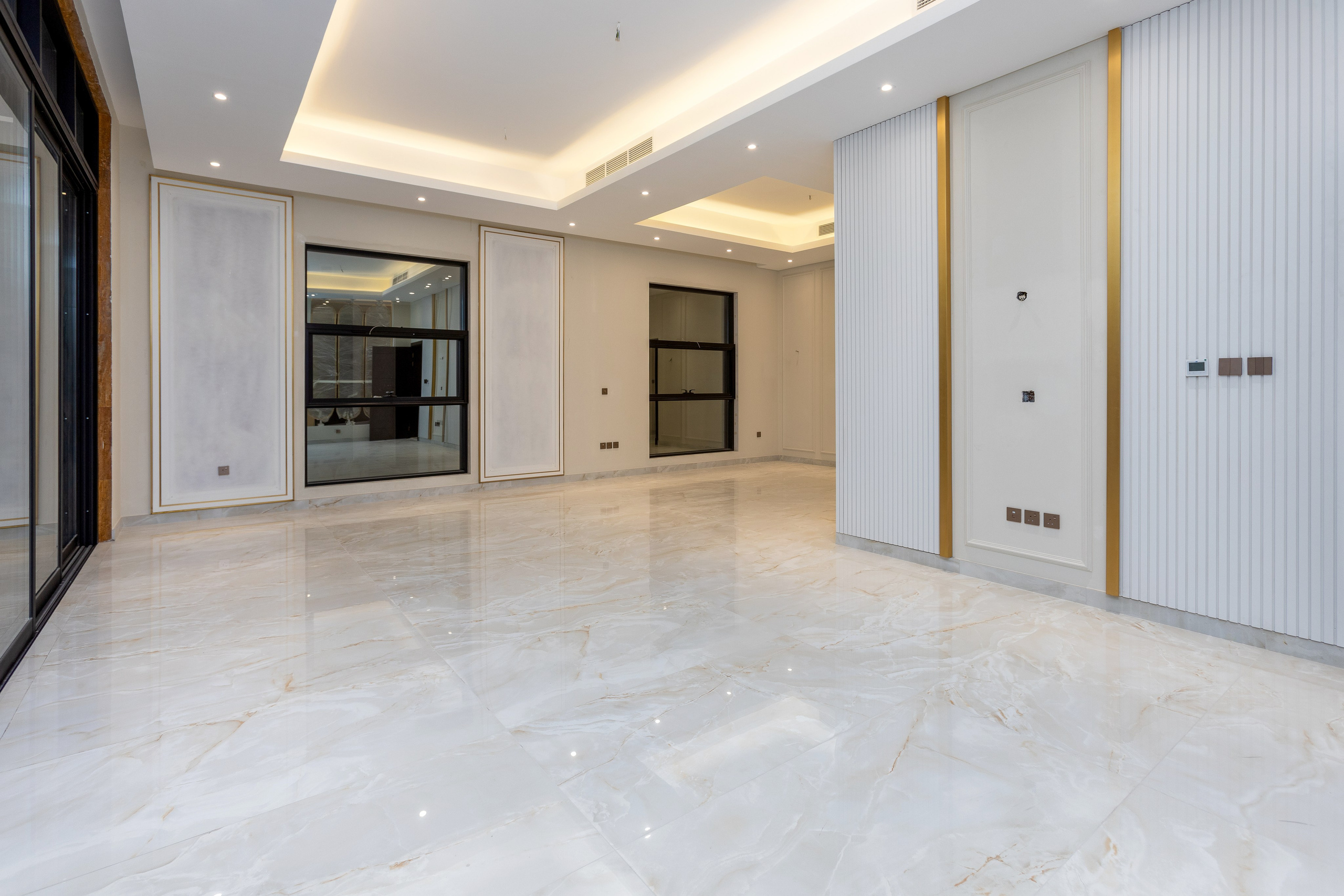 Ned Al Shiba Villa. Samy Mar Boy │Portrait, Automotive and Real Estate Photographer