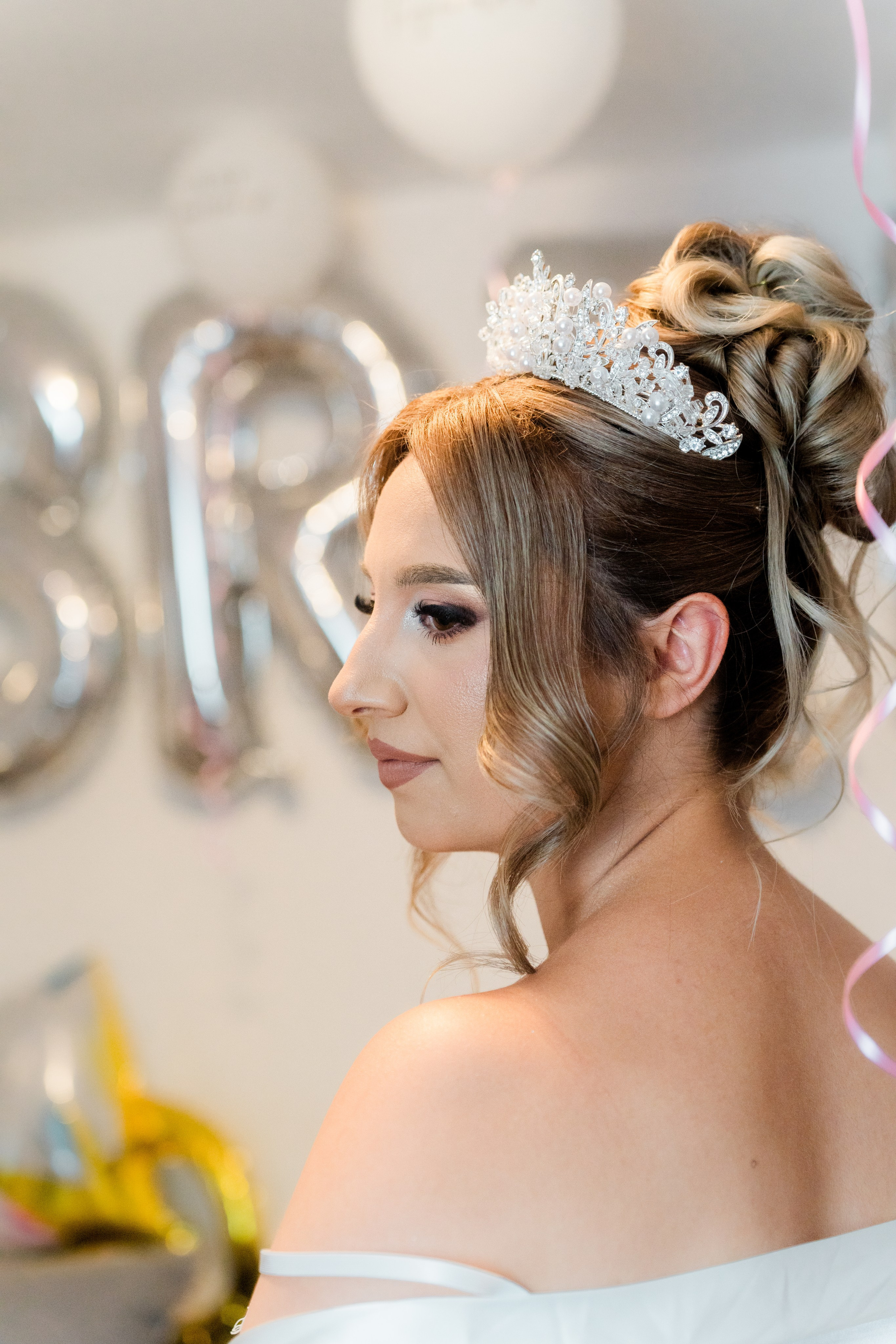 Ana-Maria and Adelin’s Wedding