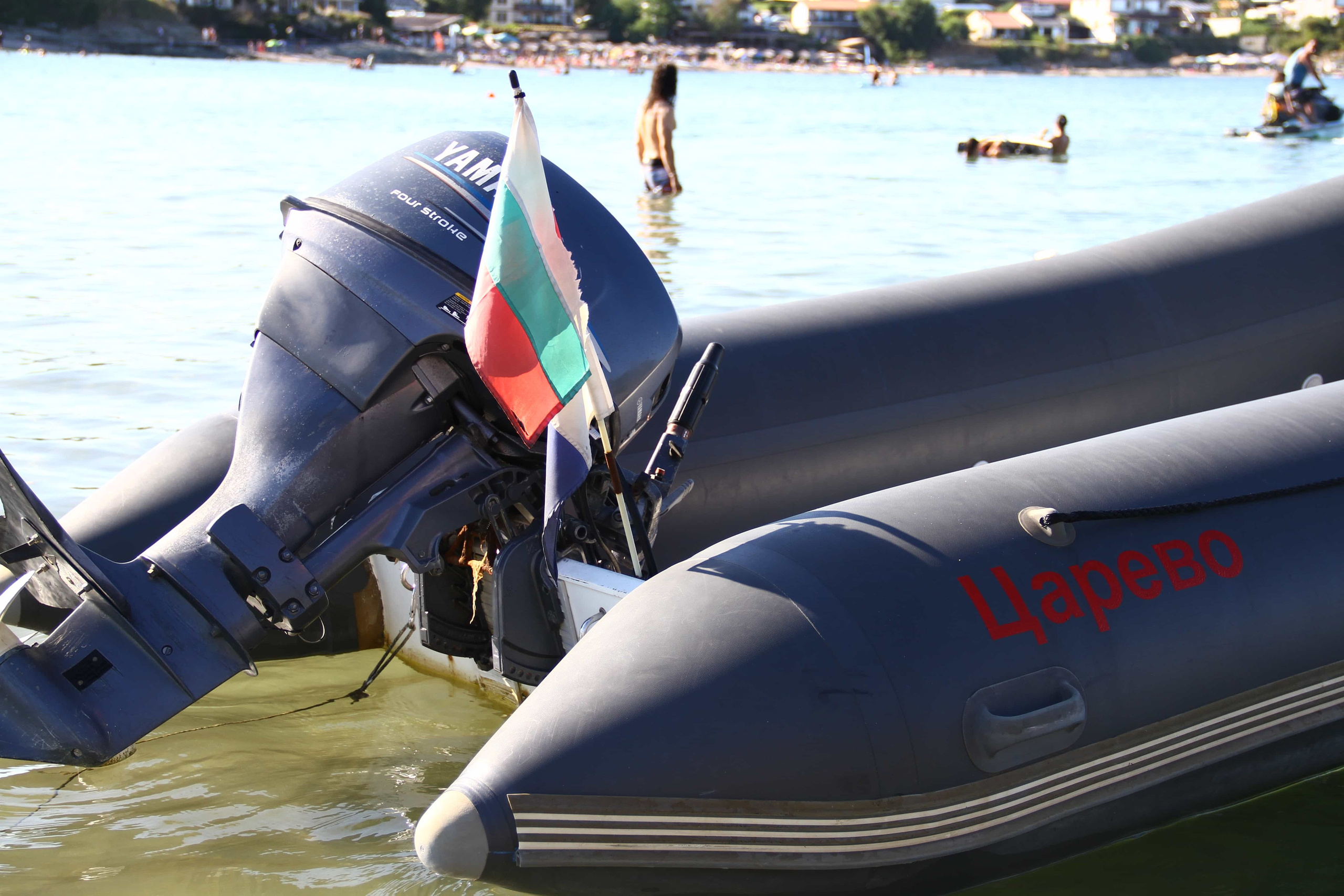 2025-07-12, ВОДНИ СПОРТОВЕ, Джетове, Арапя. СПОРТНА ФОТОГРАФИЯ | ПОРТРЕТНА | РЕПОРТАЖНА