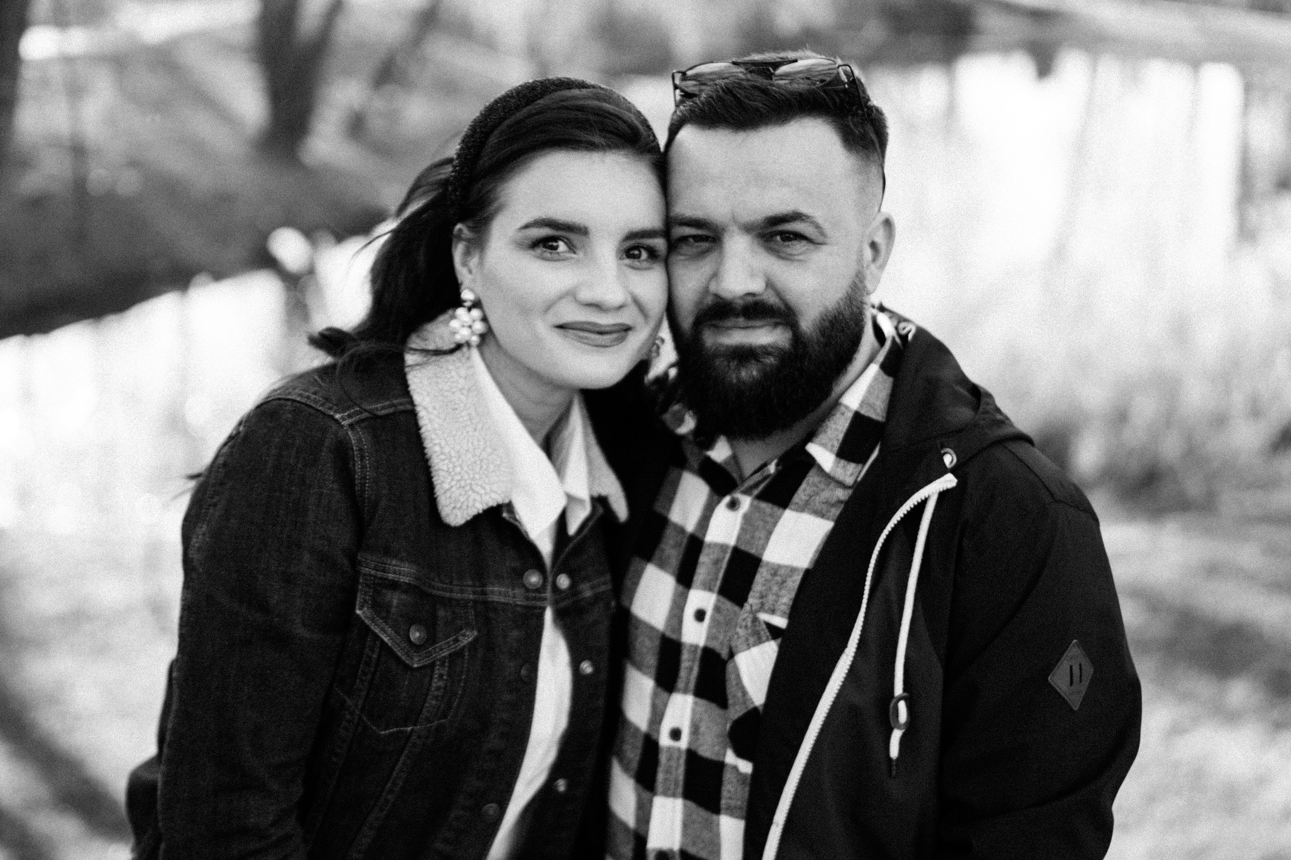 Sara’s Family. Foto-Video Nunta Iasi, Suceava, Bucuresti / Disponibilitate 2025 — 2026 — 2027