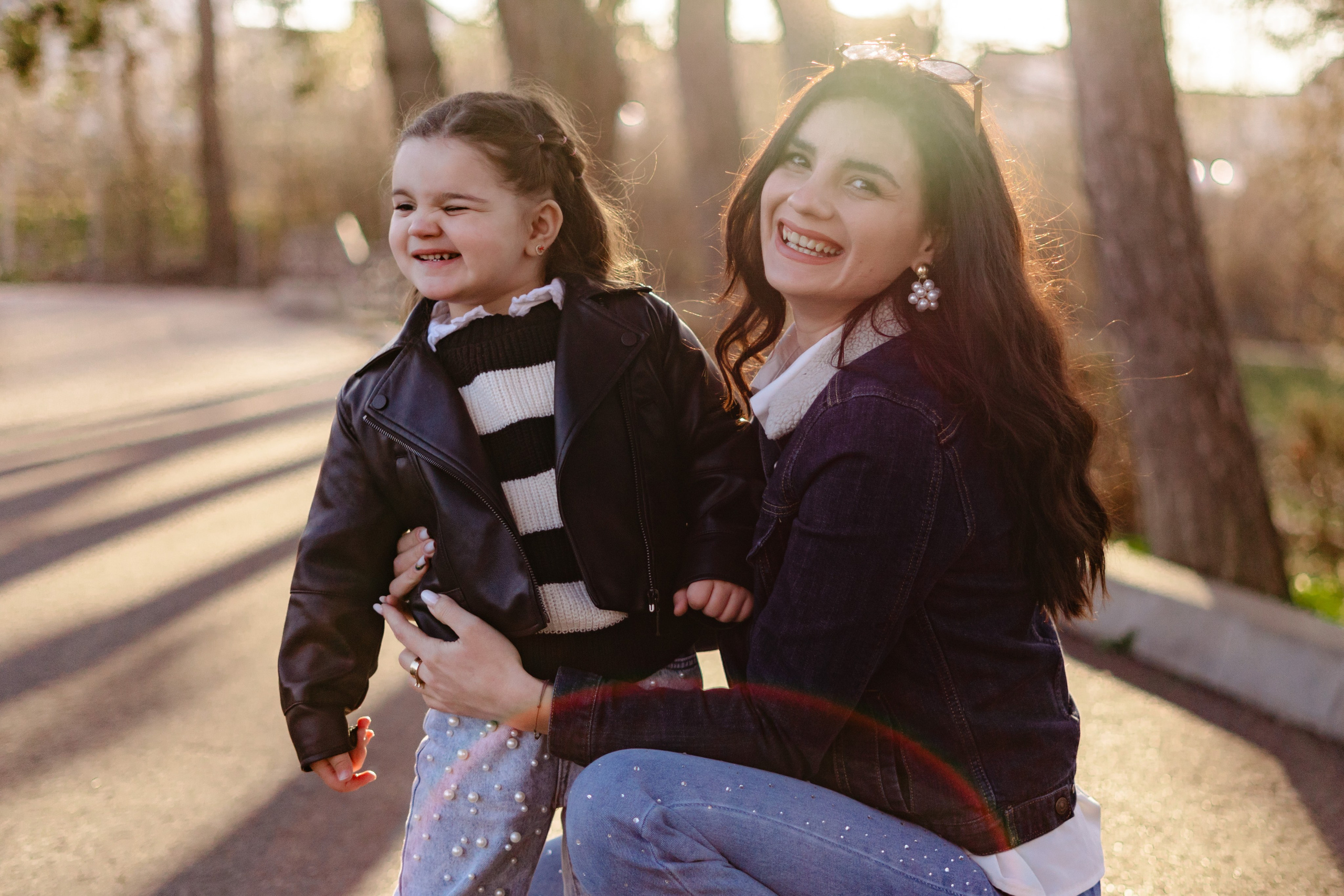 Sara’s Family. Foto-Video Nunta Iasi, Suceava, Bucuresti / Disponibilitate 2025 — 2026 — 2027