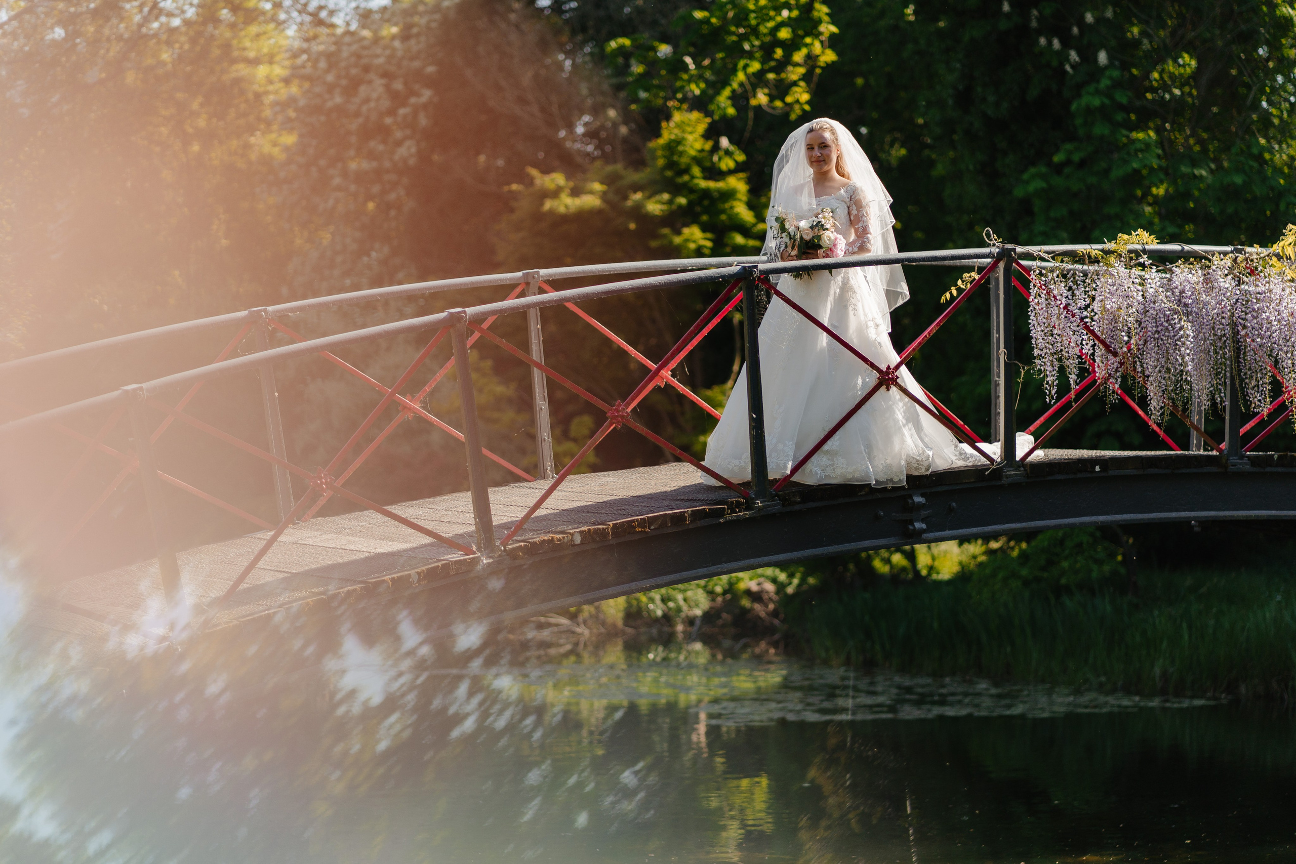 Daniel + Amy / Sesiune foto Nunta. Foto-Video Nunta Iasi, Suceava, Bucuresti / Disponibilitate 2025 — 2026 — 2027