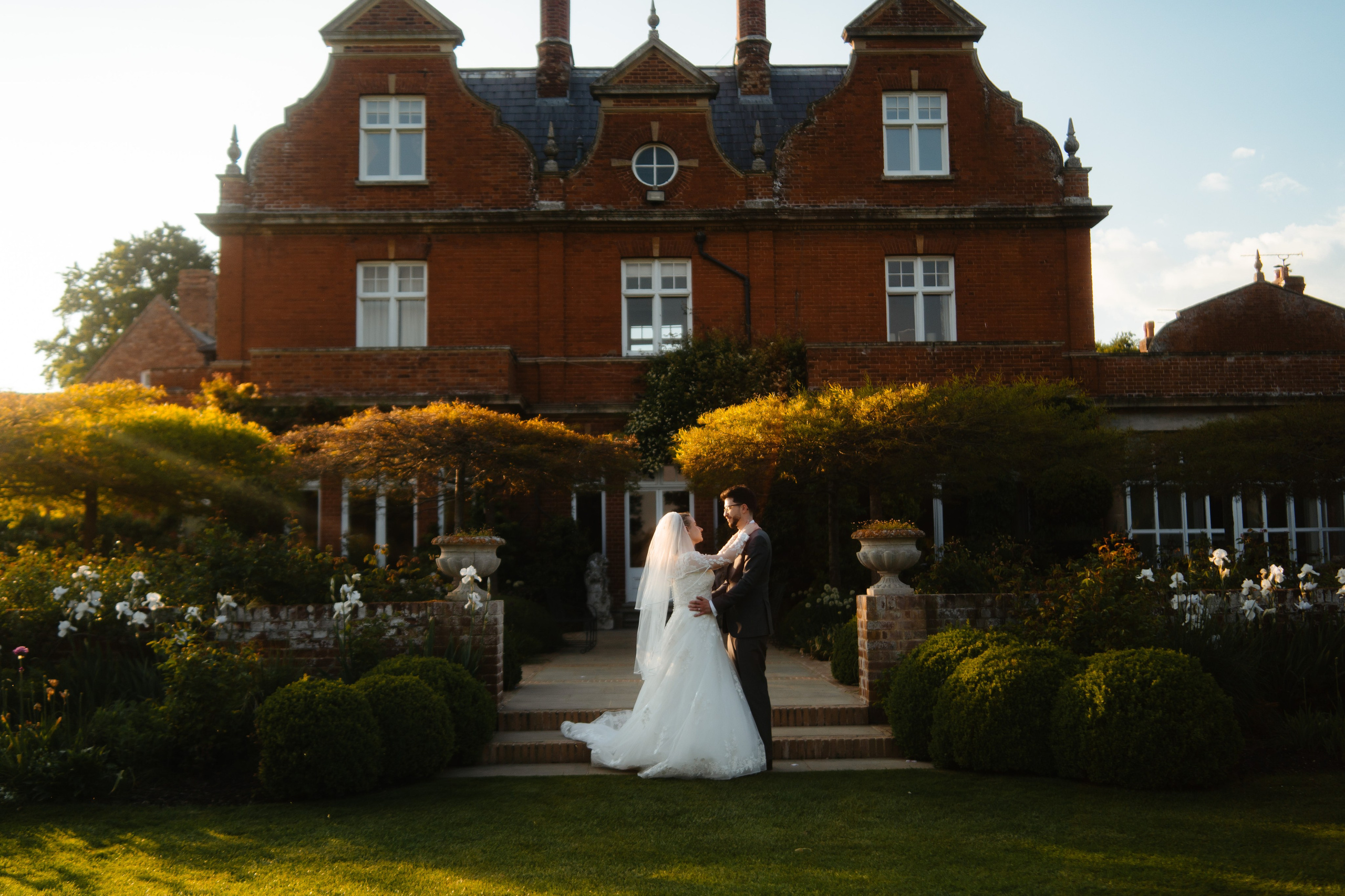 Daniel + Amy / Sesiune foto Nunta. Foto-Video Nunta Iasi, Suceava, Bucuresti / Disponibilitate 2025 — 2026 — 2027