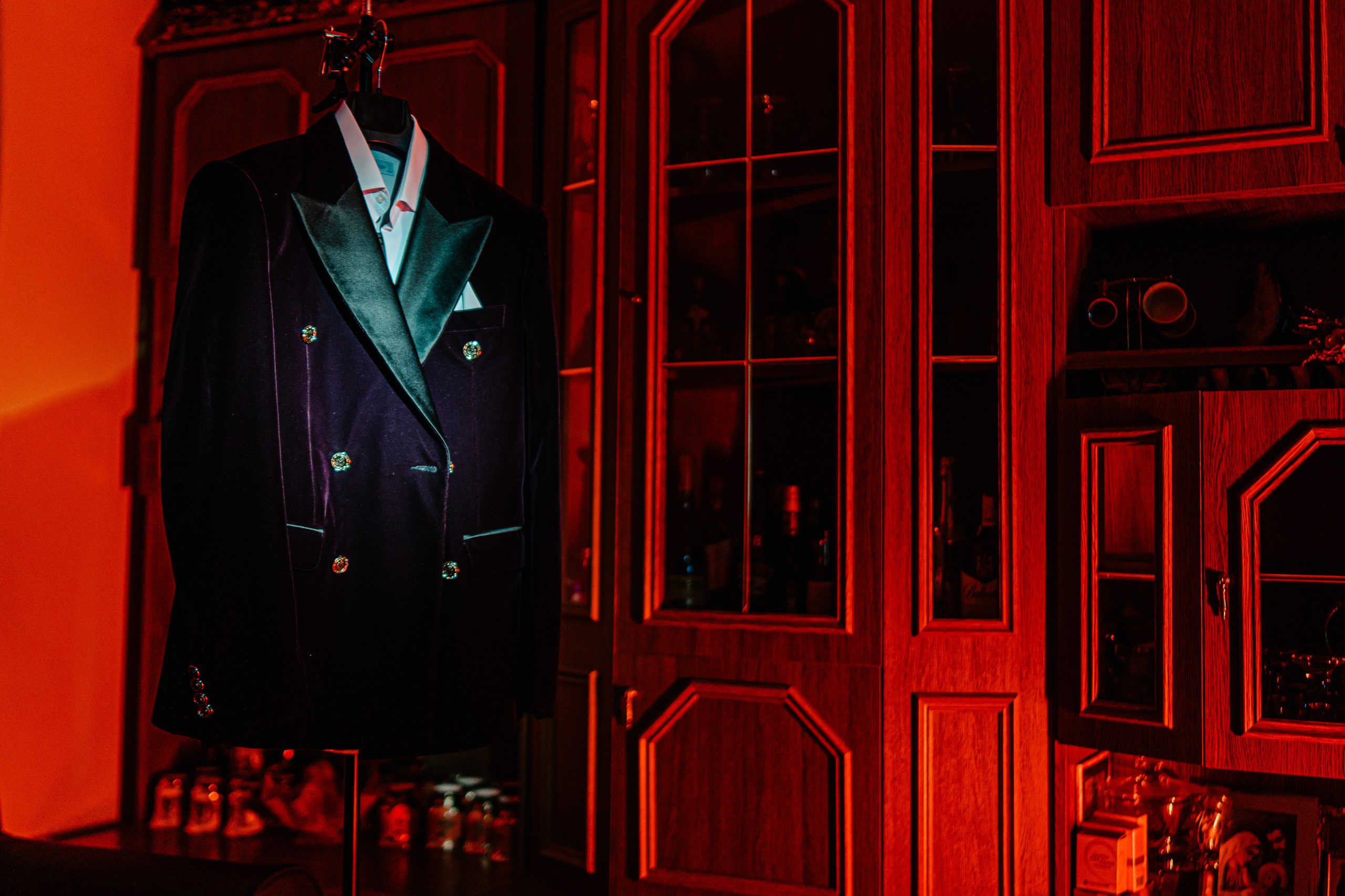 Robert si Mada. Foto-Video Nunta Iasi, Suceava, Bucuresti / Disponibilitate 2025 — 2026 — 2027