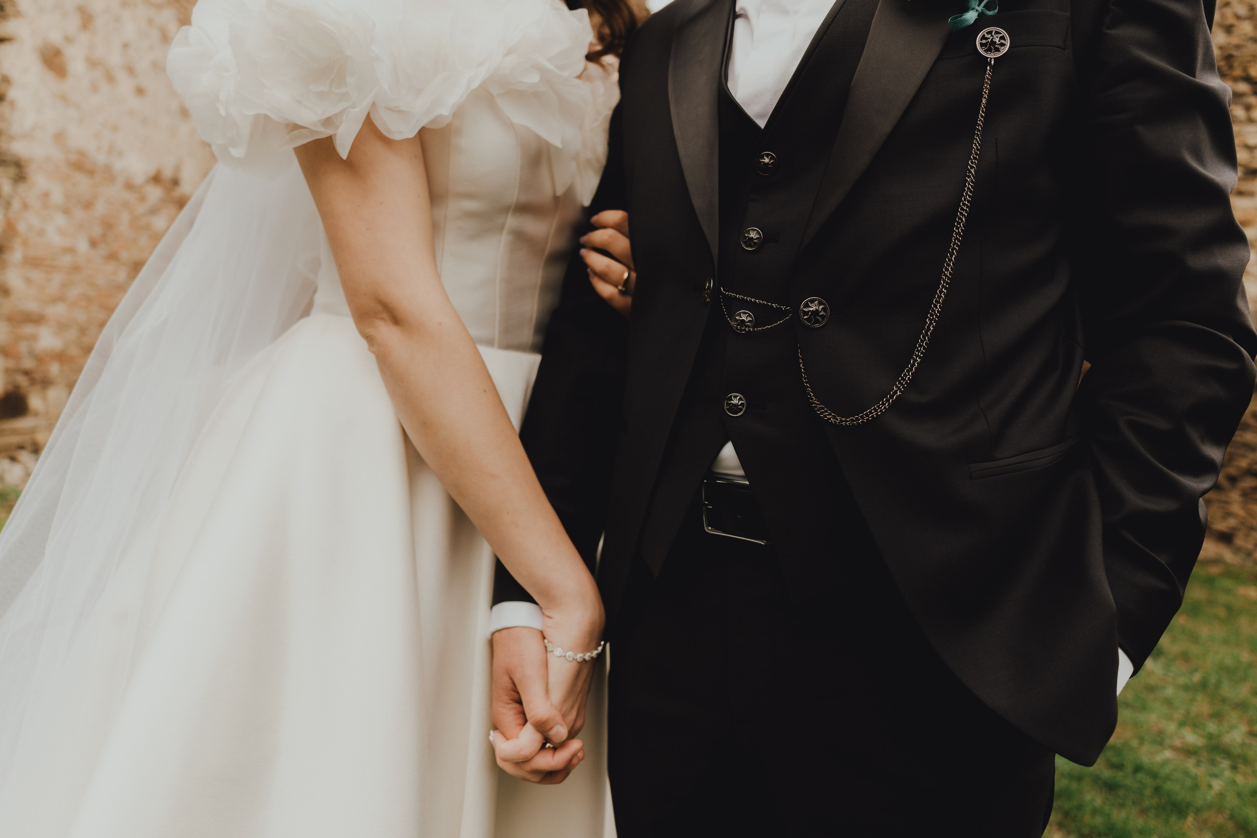 fotograf nuntăvideograf nuntăfotograf profesionist nuntăvideografie nuntăservicii foto video nuntăfoto video nuntă prețpachet foto video nuntăfotograf și videograf nuntă Suceava