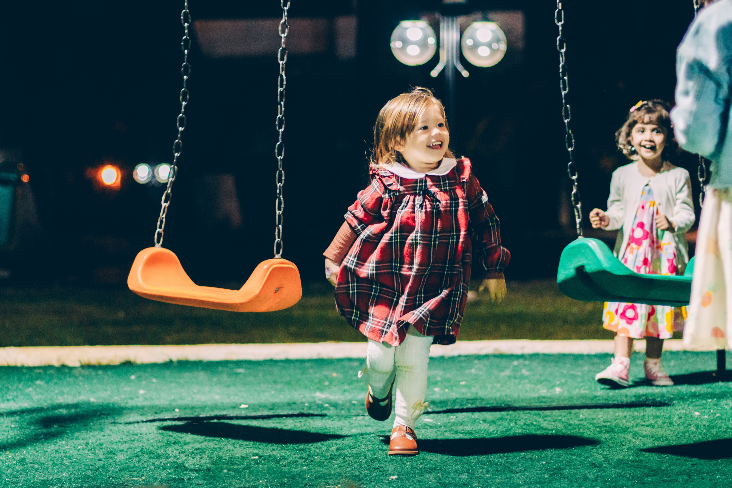 Maria Luiza — Aniversário 3 anos. Principal