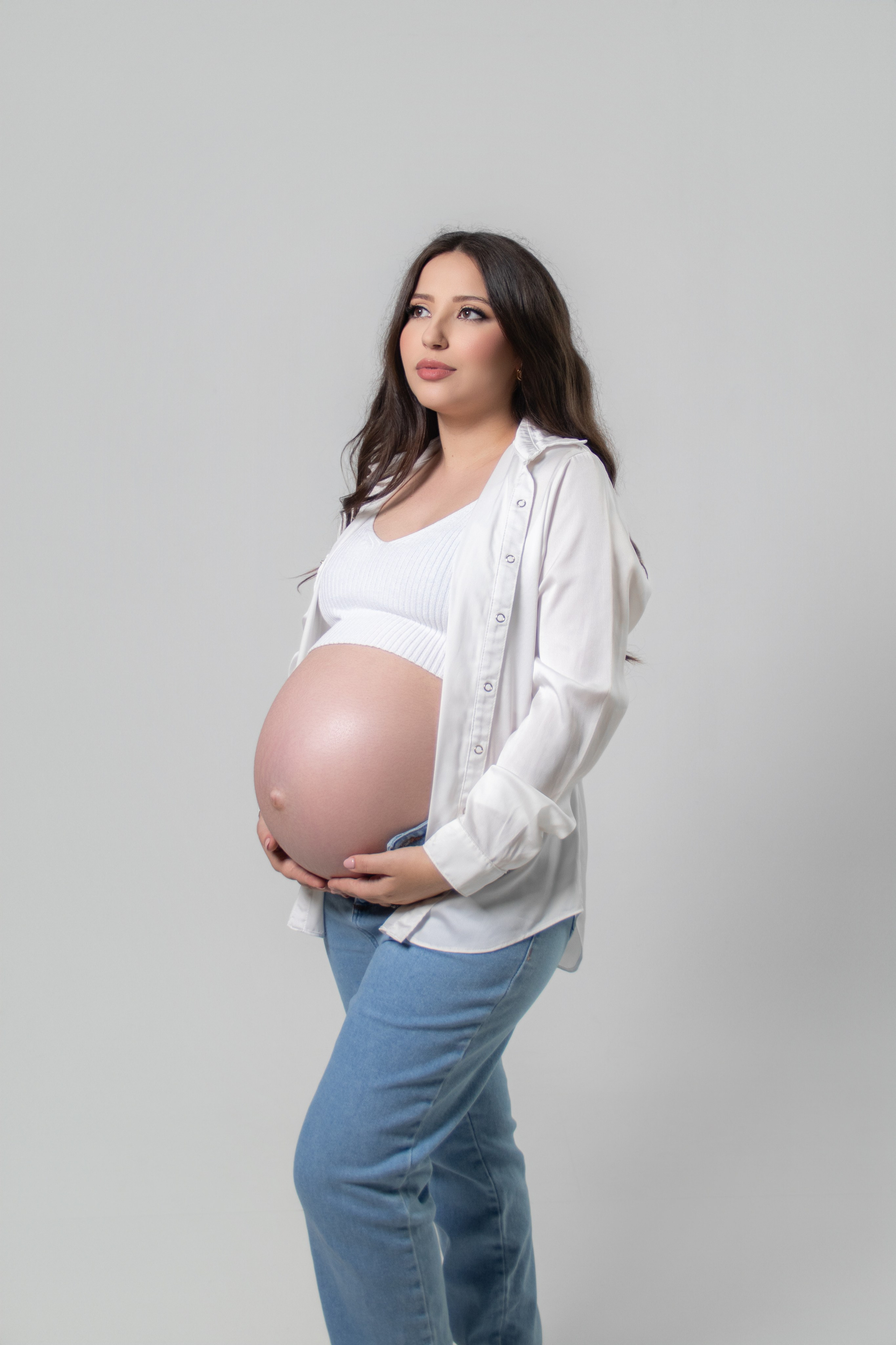 Helena & João. Principal