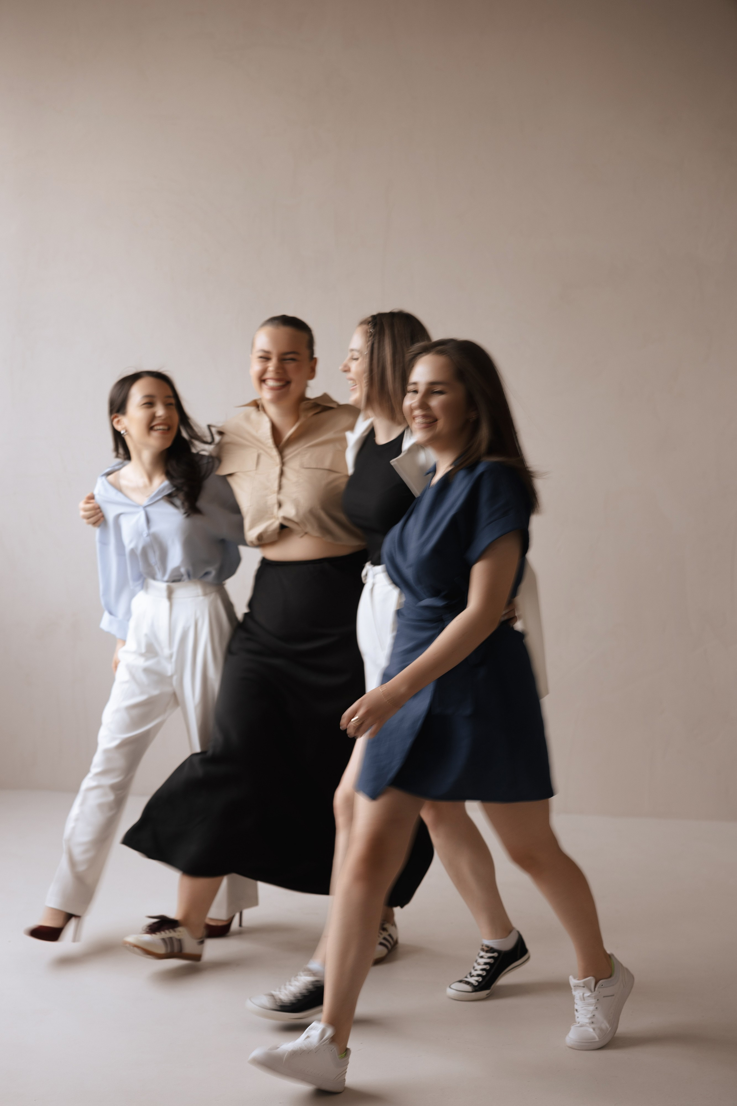 SMM AGENCY. Азимжан Нуритдинходжаев — свадебный фотограф