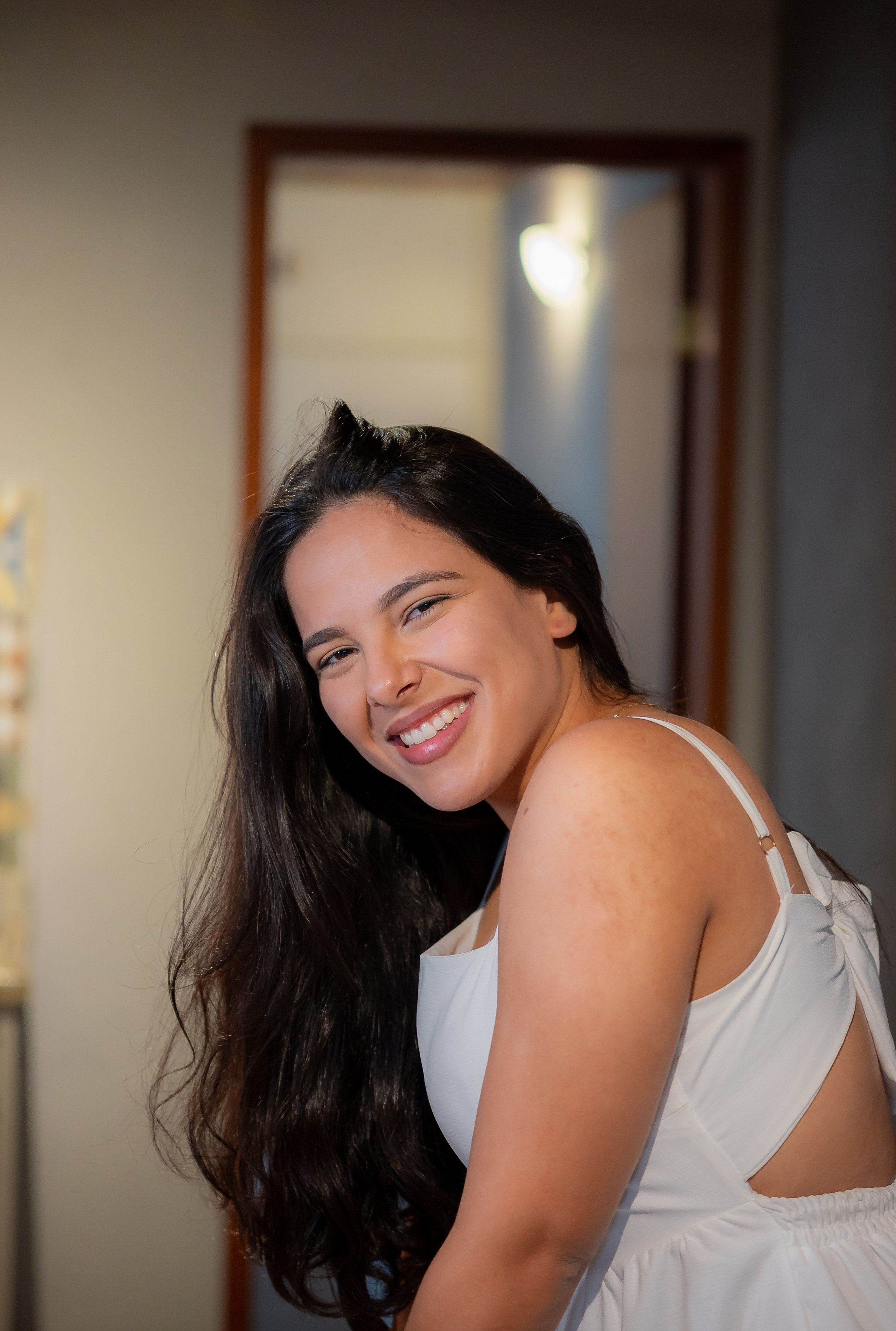 Ensaio — Josiane e Jheann. Larissareisfotografa