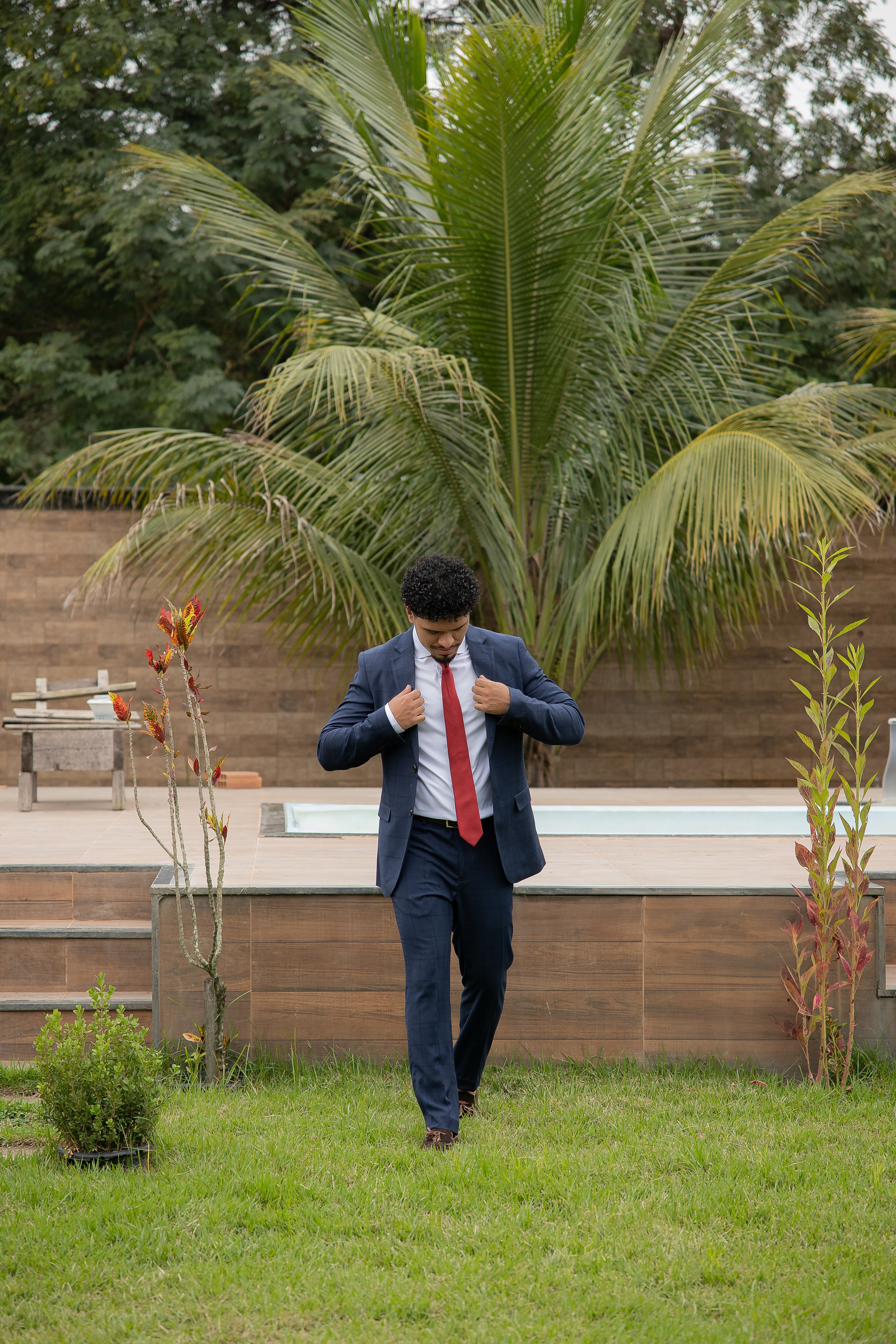 Larissia e Samuel. Larissareisfotografa