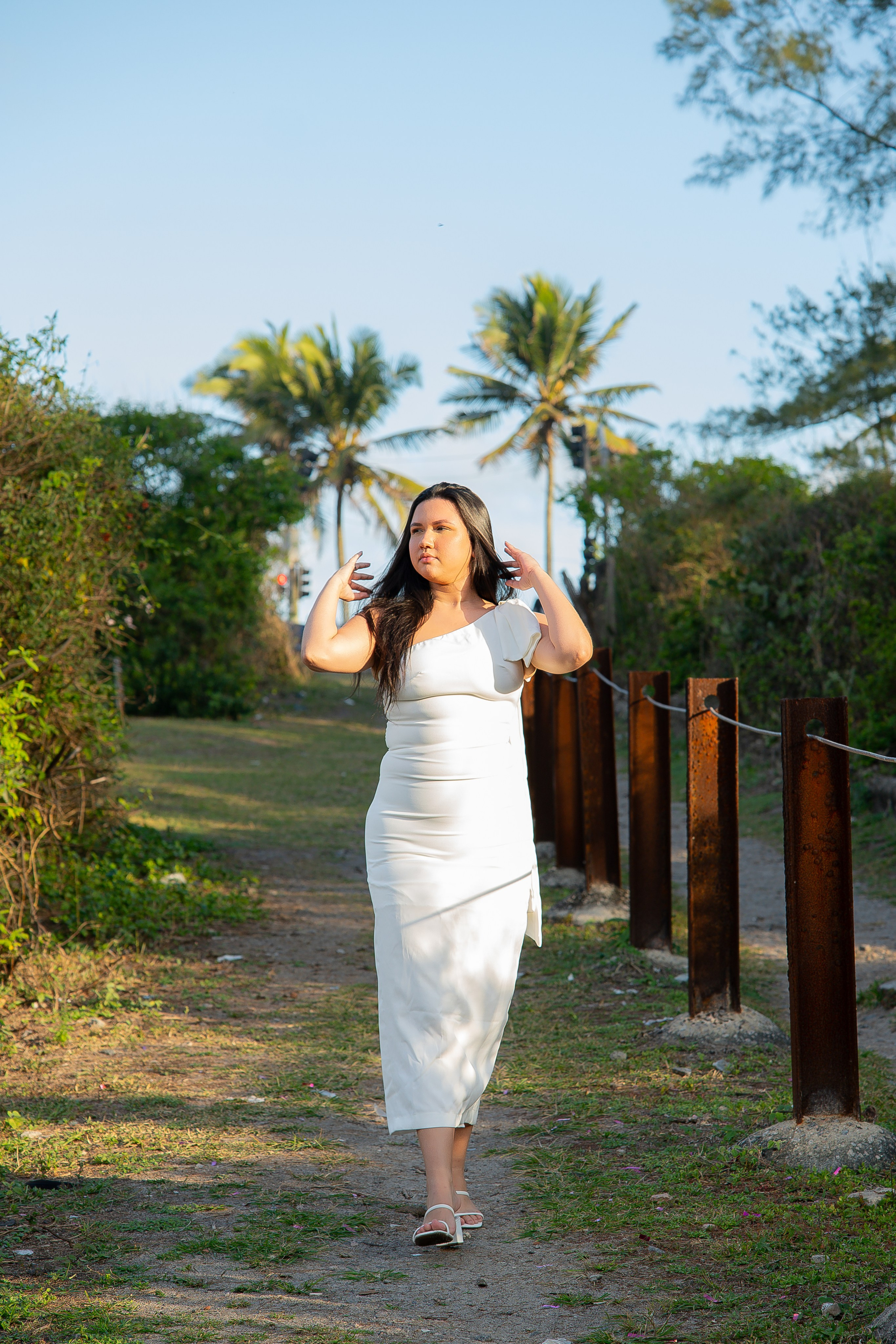 Larissa e Carlos — Pré Casamento. Larissareisfotografa