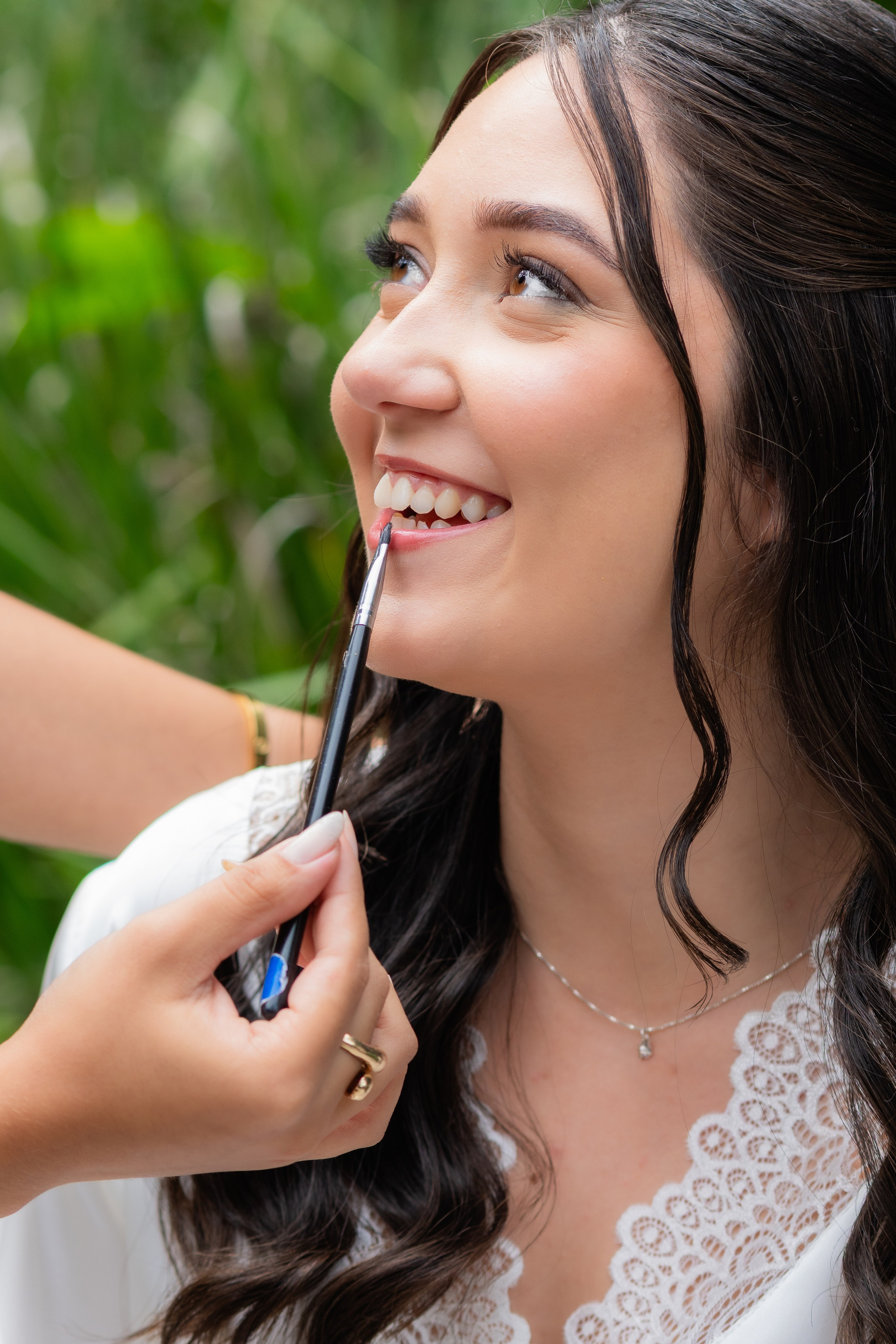 Casamento Amanda & Helio. Larissareisfotografa