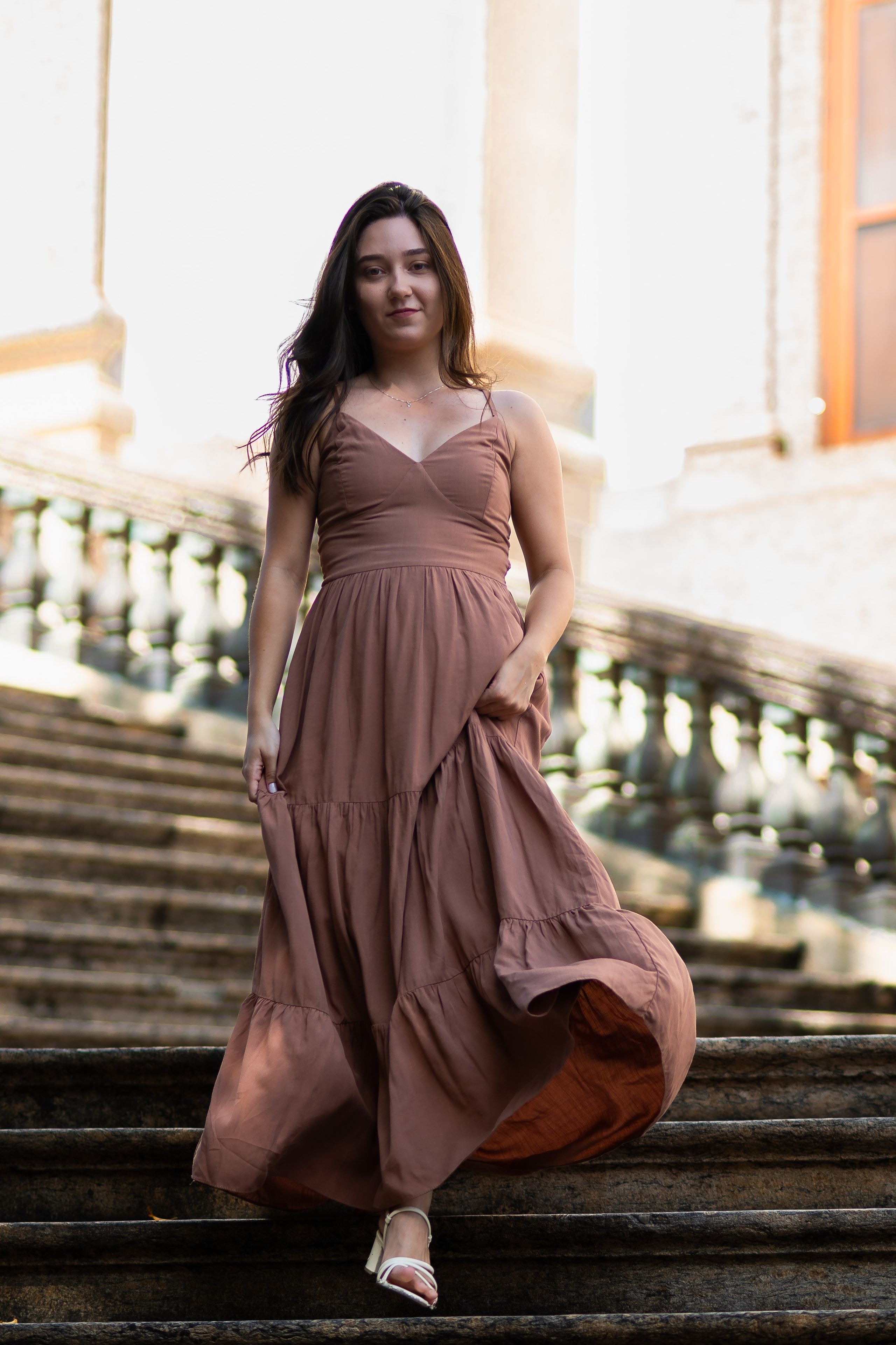 Ensaio — Amanda e Helio. Larissareisfotografa