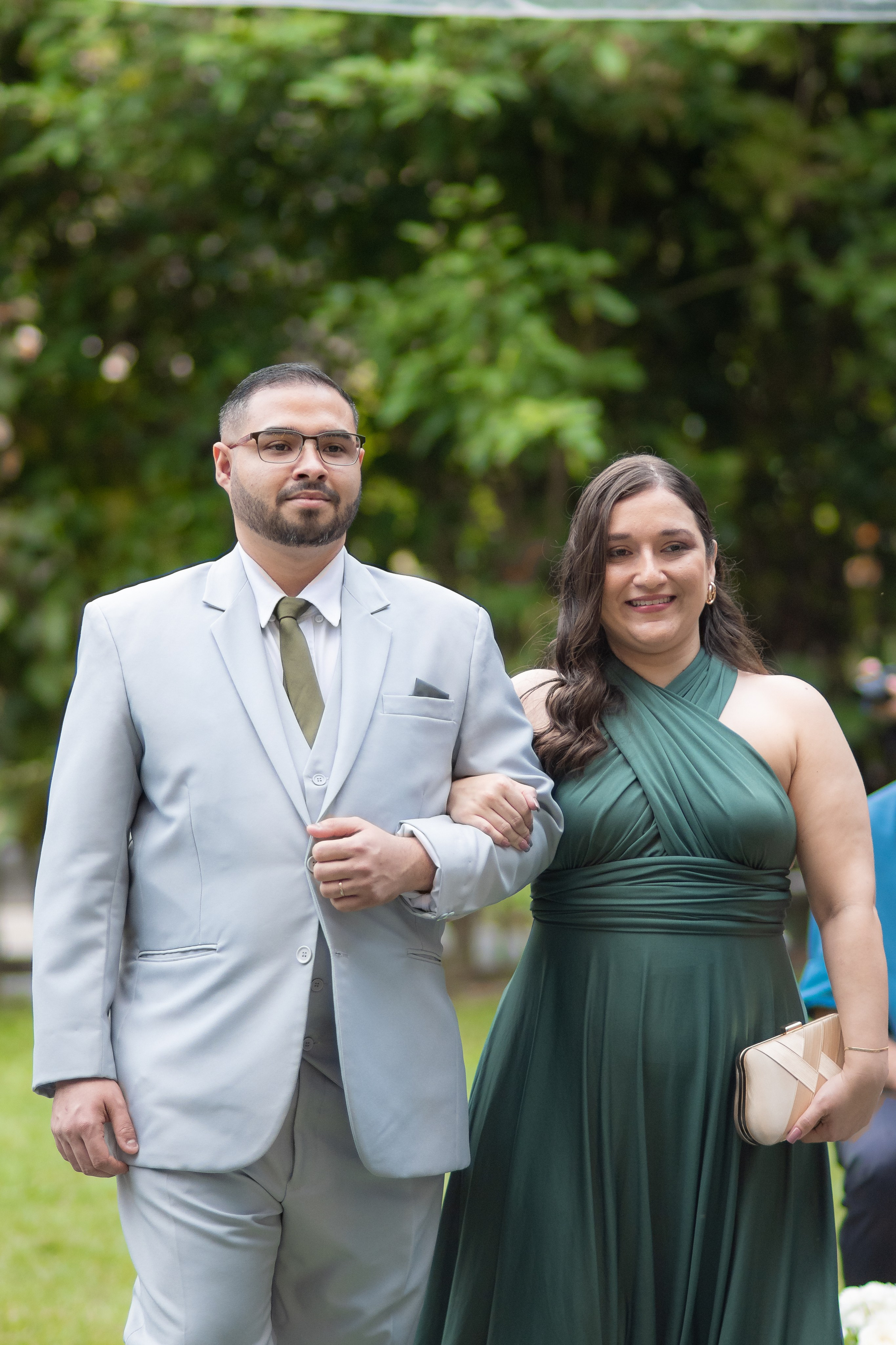 Casamento Amanda & Helio. Larissareisfotografa