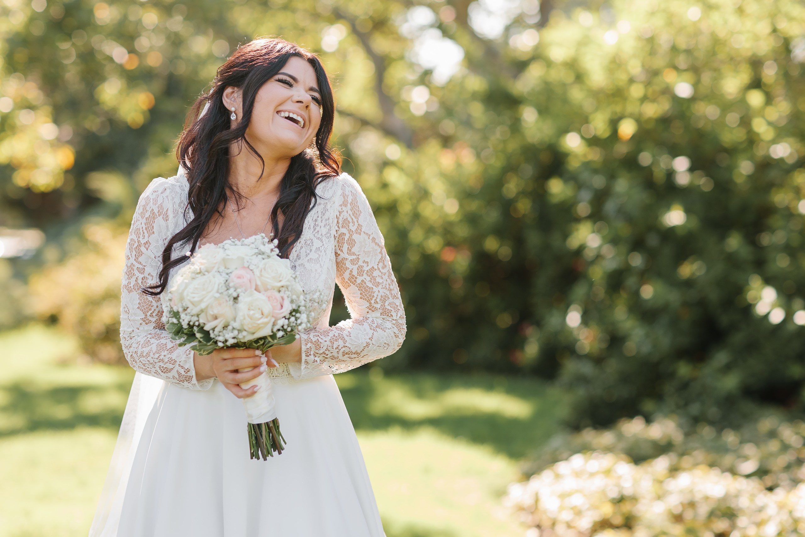 31.08.2024 Wedding. Wedding family event photographer in Chicago Nick Yushevich