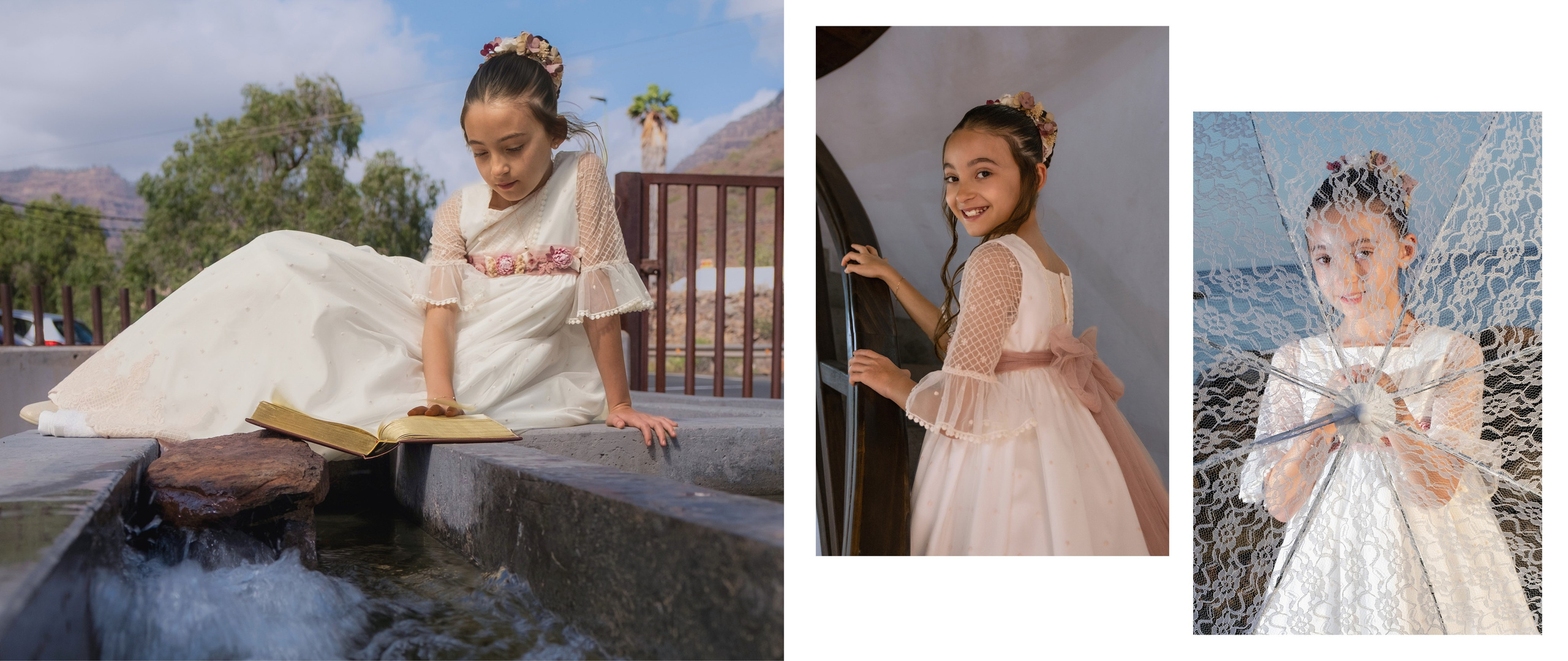 Opiniones y experiencias reales | Migui Expressive Gran Canaria