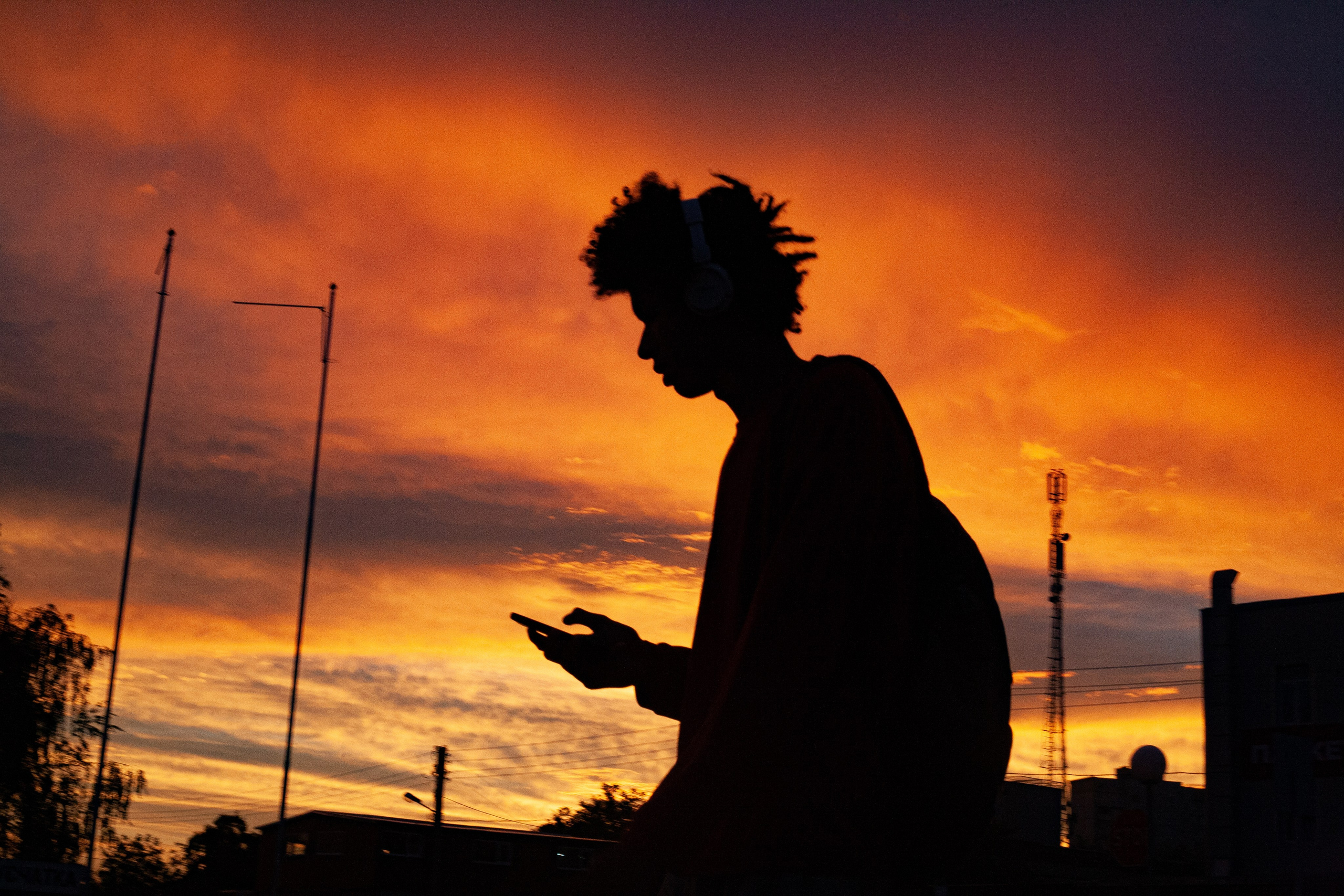 EXHIBITION. Lero Photographer and a set designer|individual custom portrait and advertising photography in Zutphen