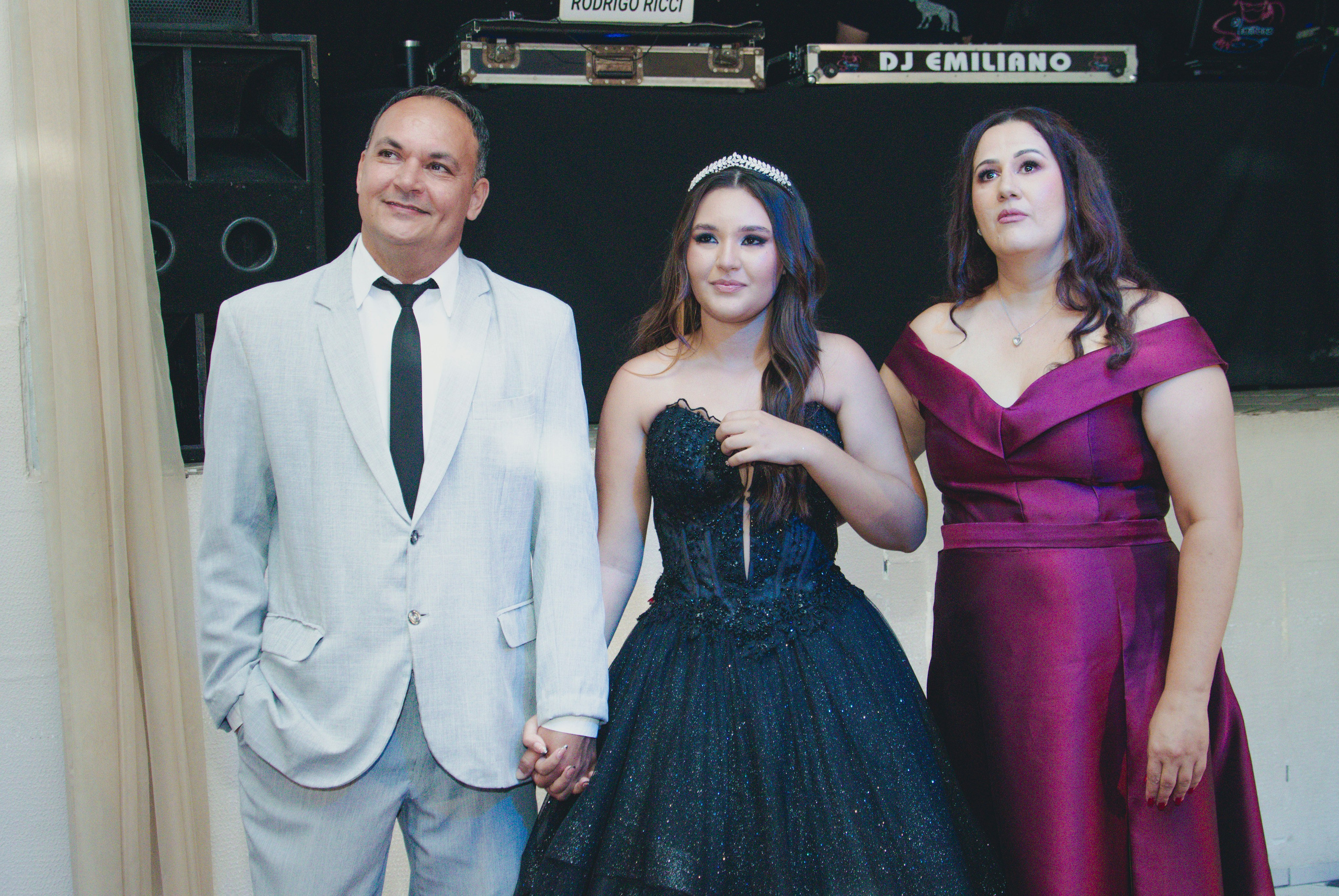 15 ANOS DE GIOVANA. Fotógrafos de casamento. empresas, família em Catanduva SP e região, Casal Gonçales