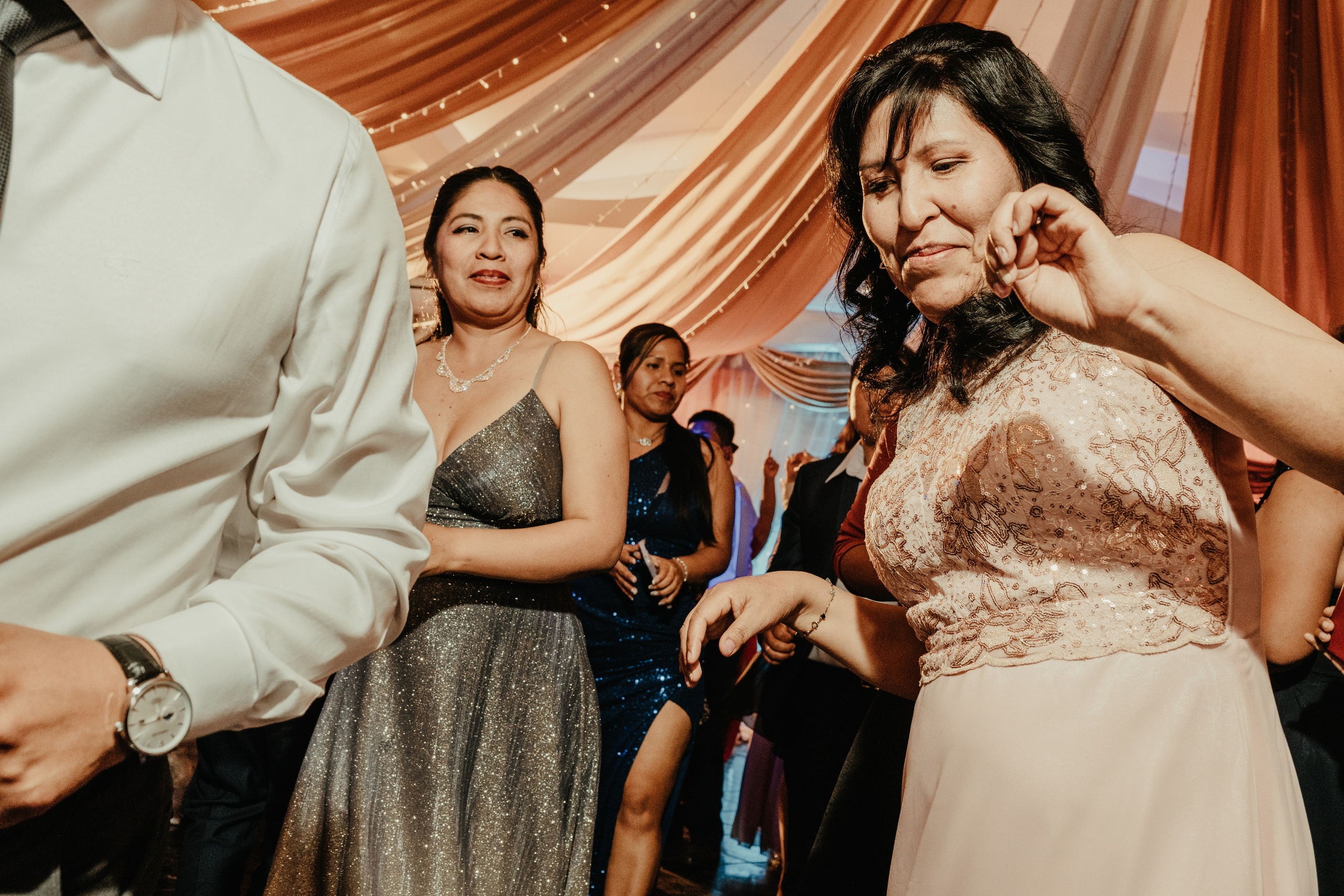 VANESSA + FRANKLIN BODA RELIGIOSA. Studio KVTA | Fotografía y Video de Bodas en Arequipa