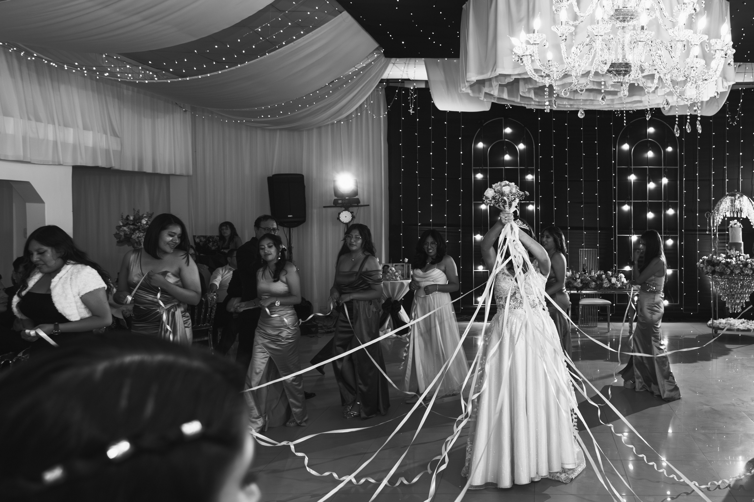 ANGIE + MANUEL BODA RELIGIOSA. Studio KVTA | Fotografía y Video de Bodas en Arequipa