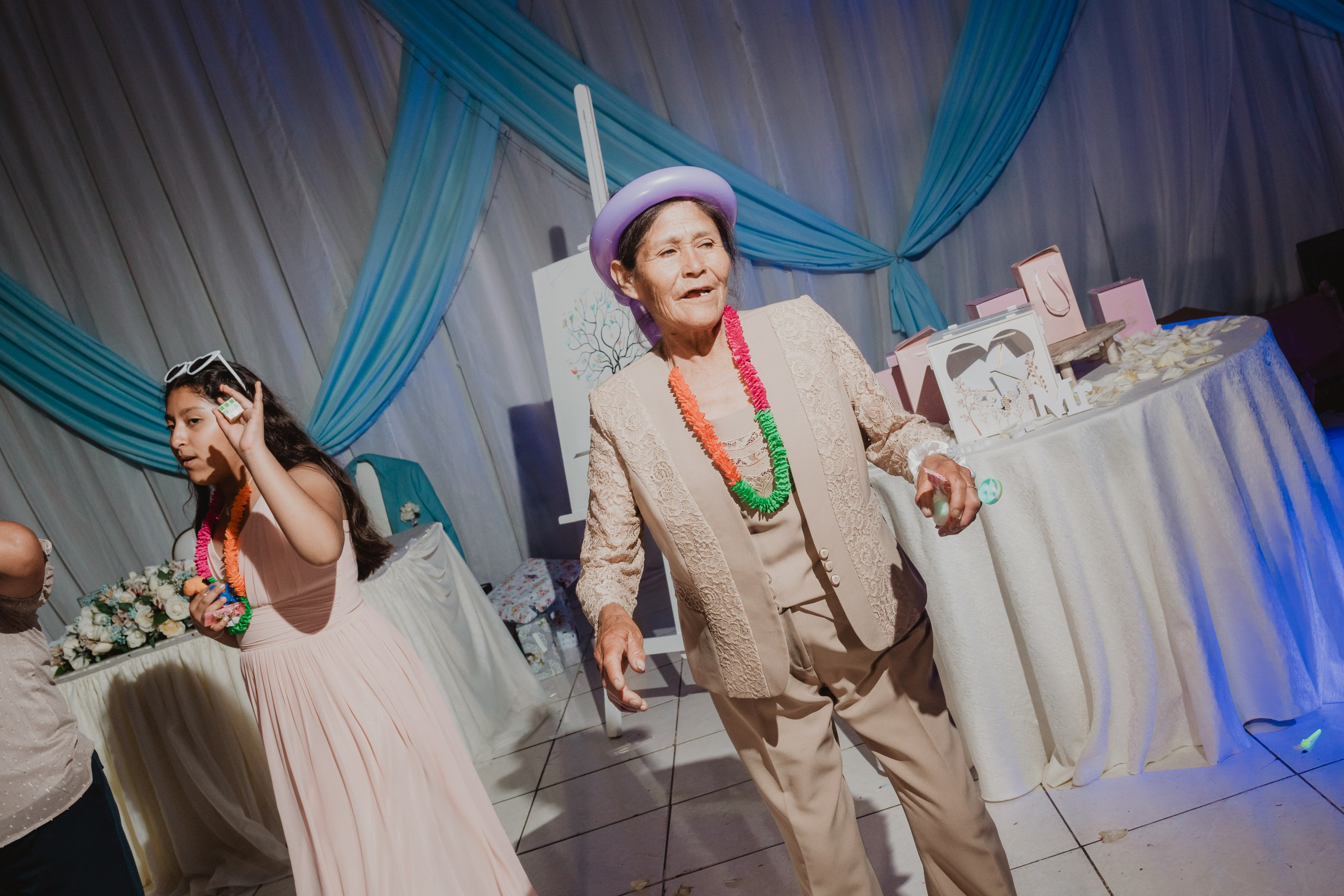 STEISY + EMMANUEL | BODA RELIGIOSA. Studio KVTA | Fotografía y Video de Bodas en Arequipa