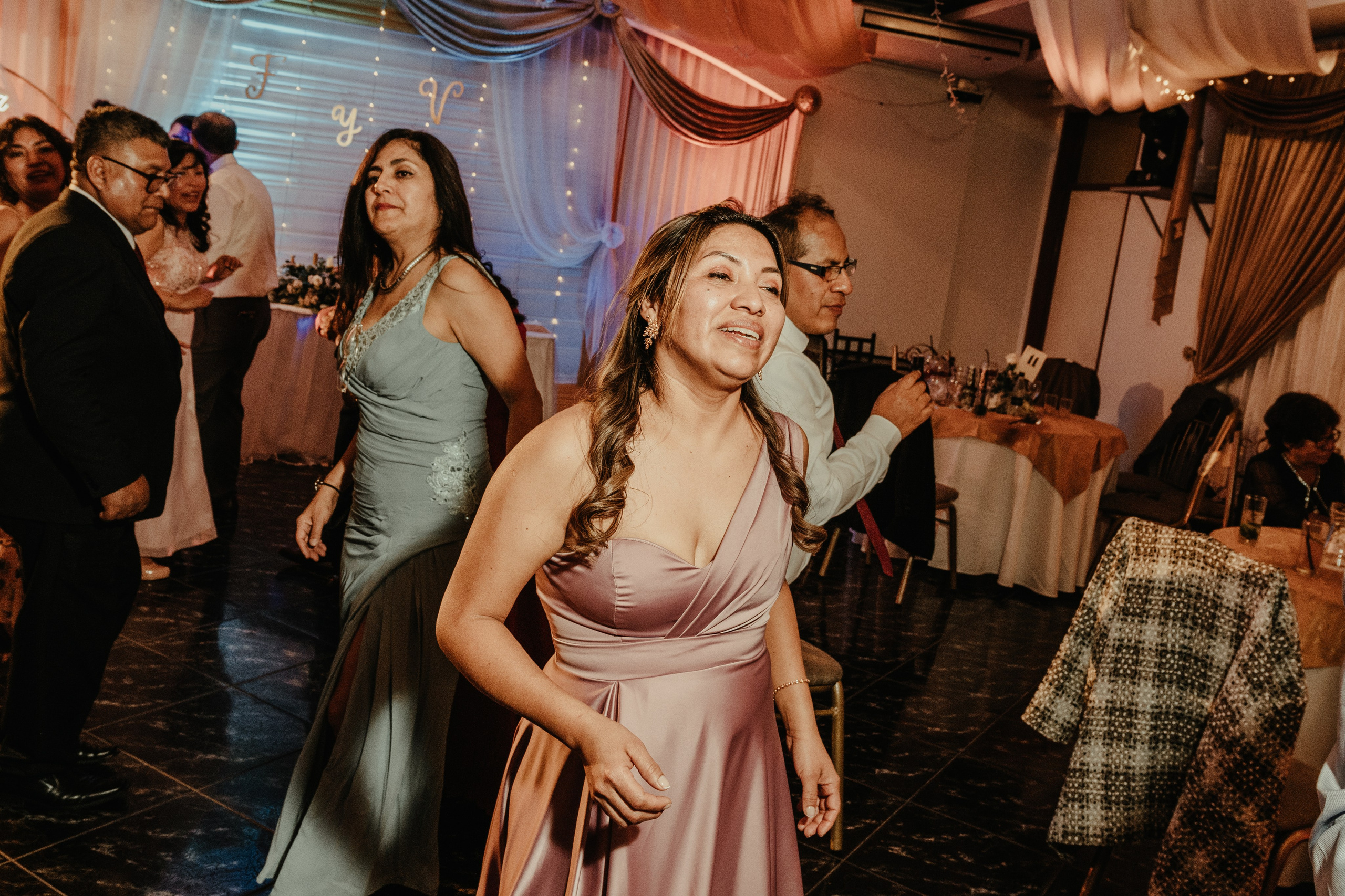 VANESSA + FRANKLIN BODA RELIGIOSA. Studio KVTA | Fotografía y Video de Bodas en Arequipa