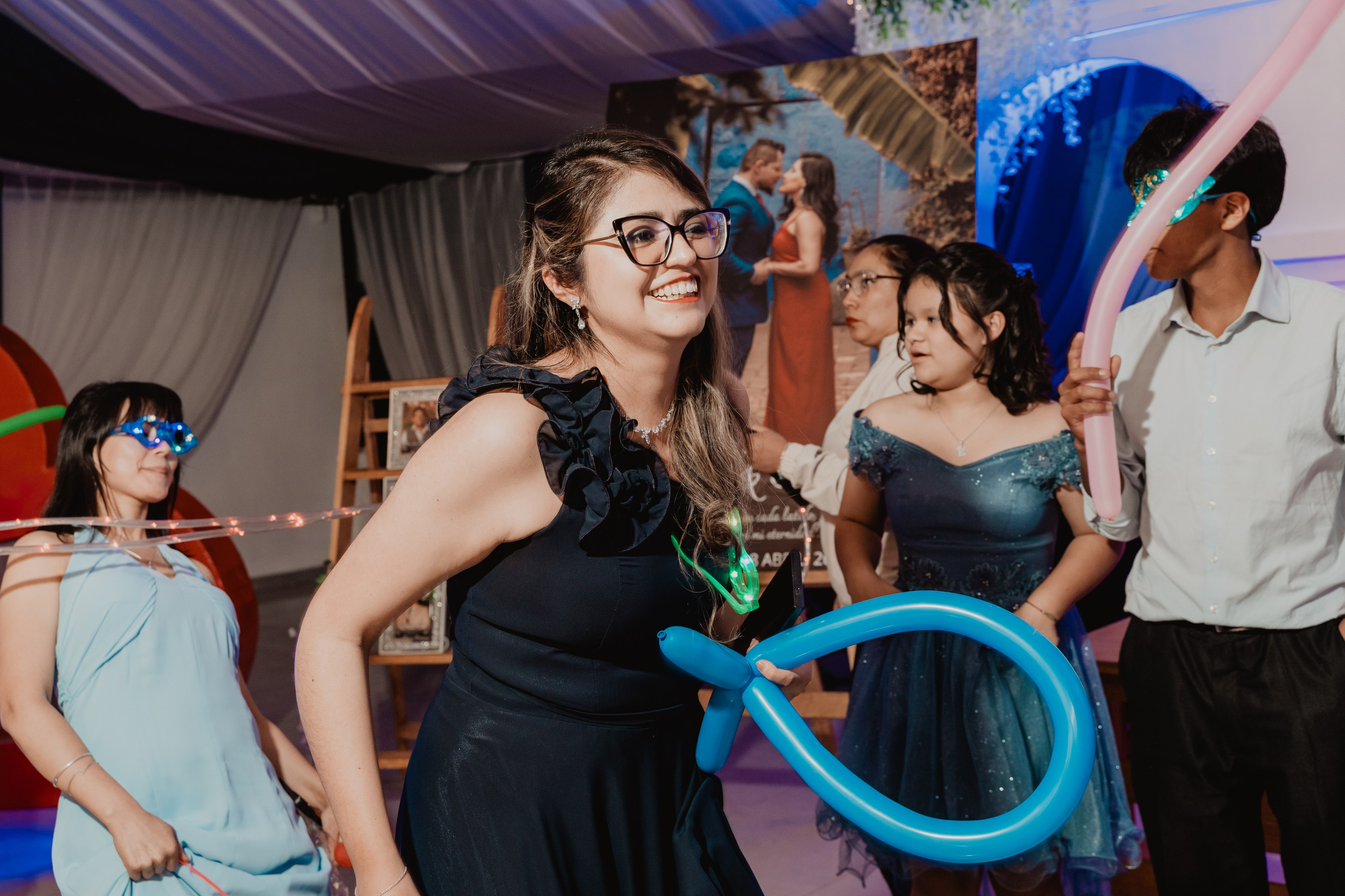 GABRIELA + JORGE | BODA CIVIL RELIGIOSA. Studio KVTA | Fotografía y Video de Bodas en Arequipa